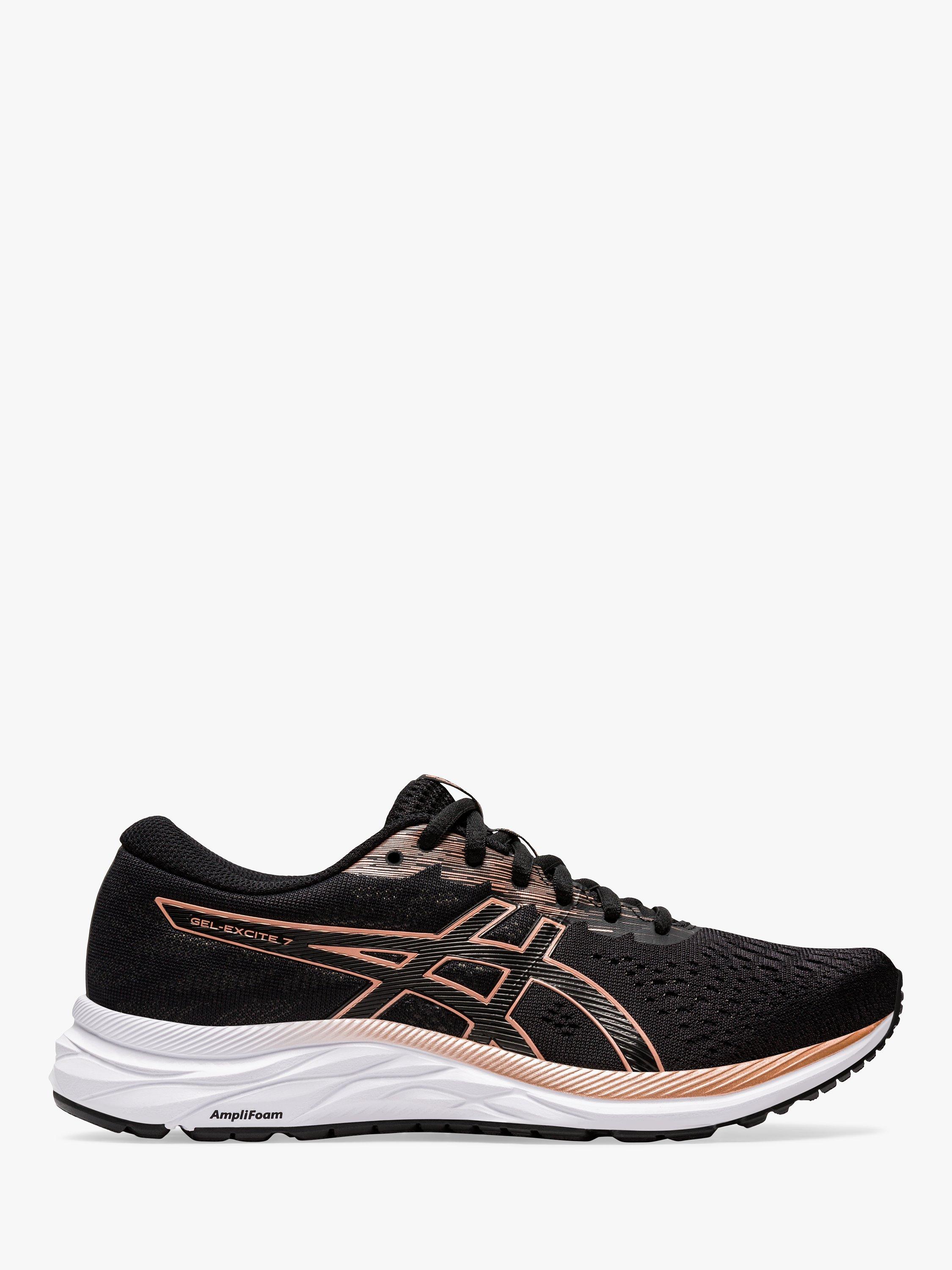 ASICS GEL-EXCITE 7 Women's Running Shoes