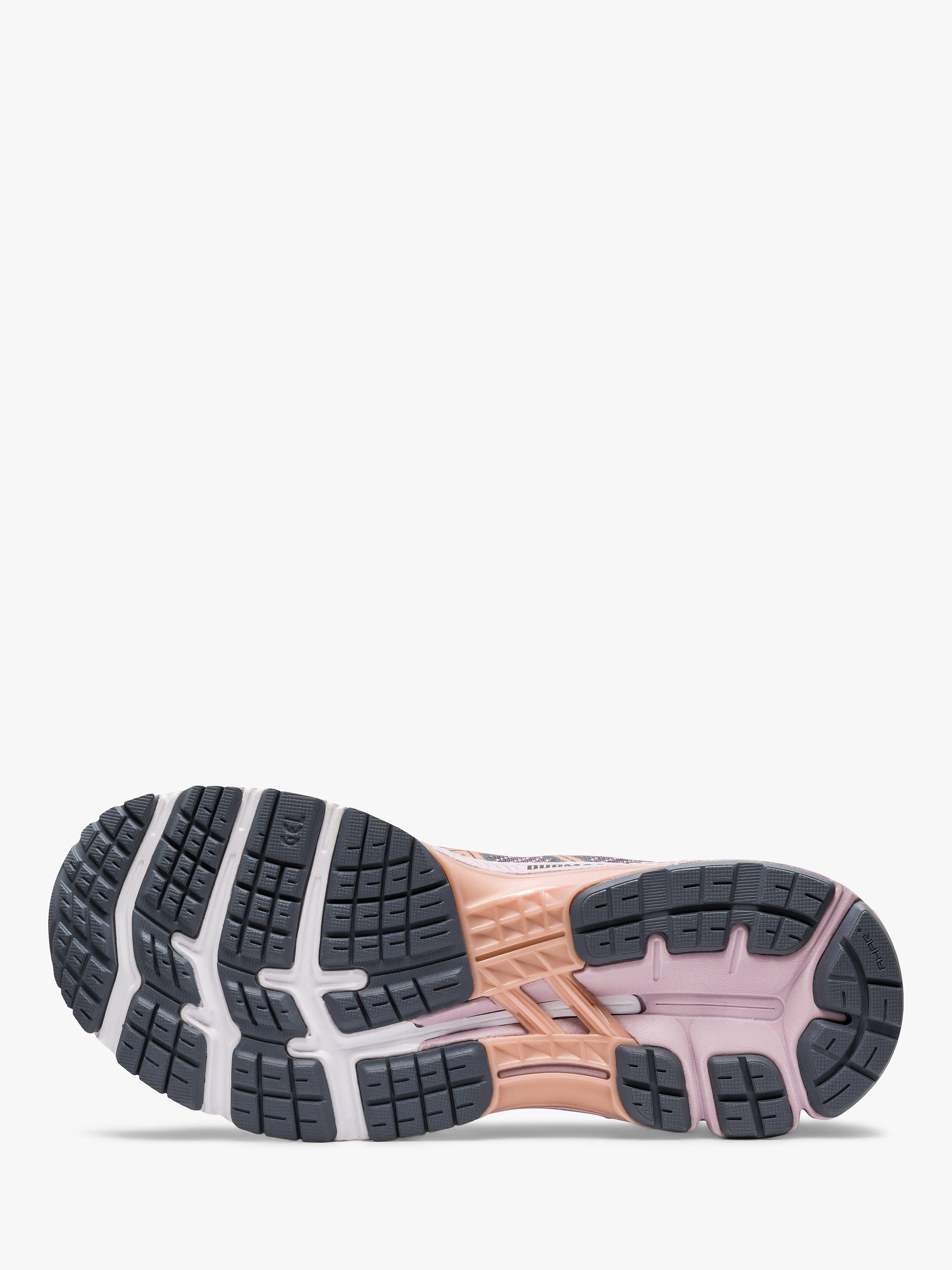 Gel kayano 26 john lewis sales