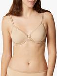 Maison Lejaby Nuage Pur Underwired Bra, Natural