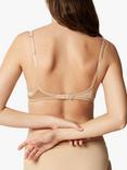 Maison Lejaby Nuage Pur Underwired Bra, Natural