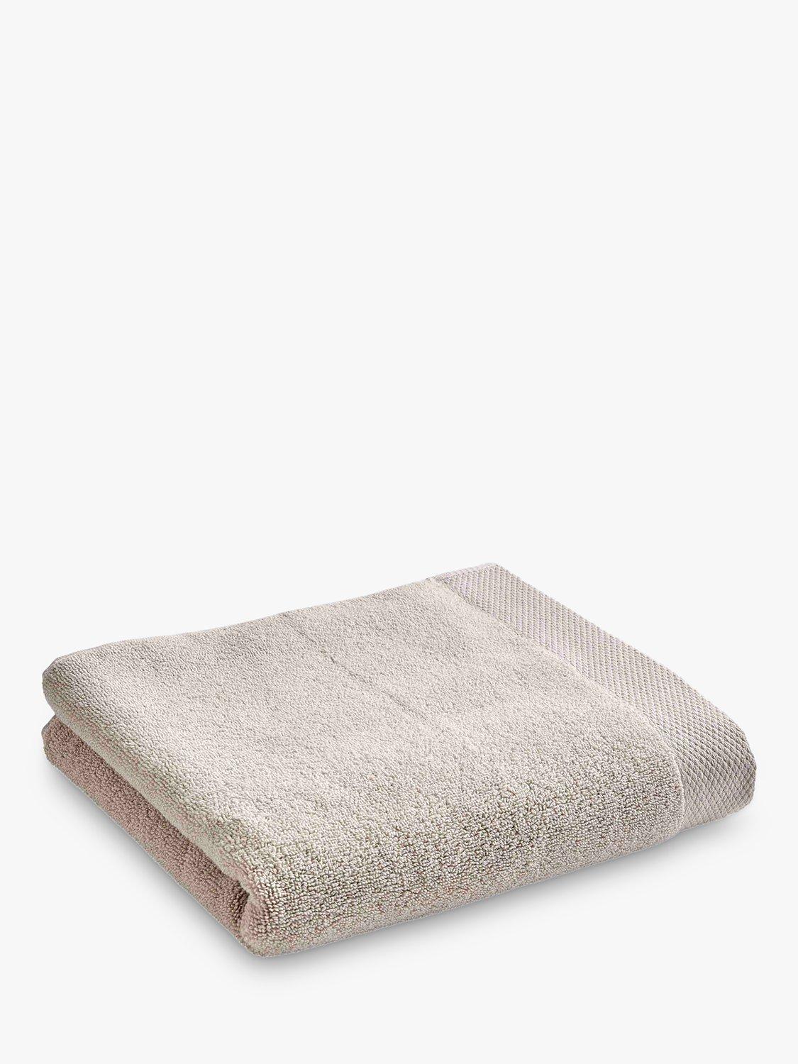 Christy luxe towels sale