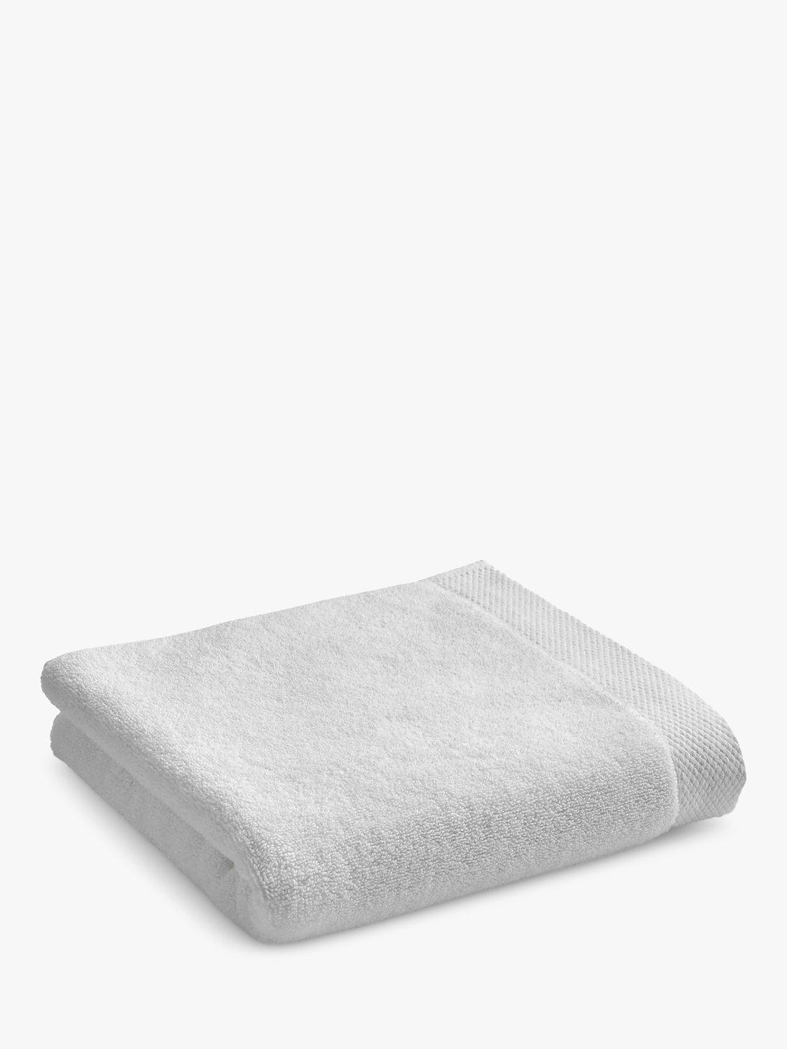 John lewis christy towels sale