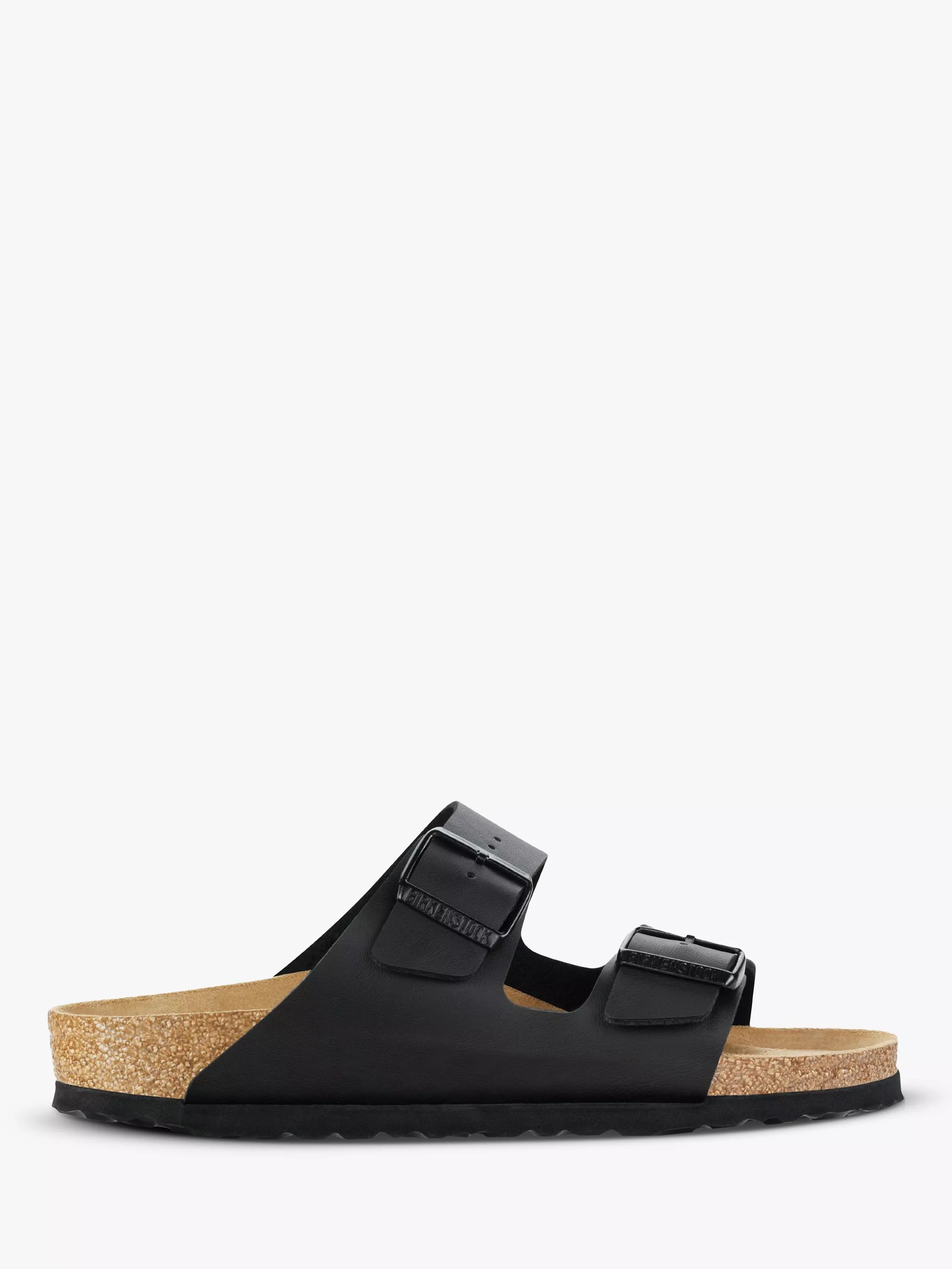 Birkenstock Arizona hotsell Sandals