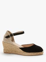 Espadrilles