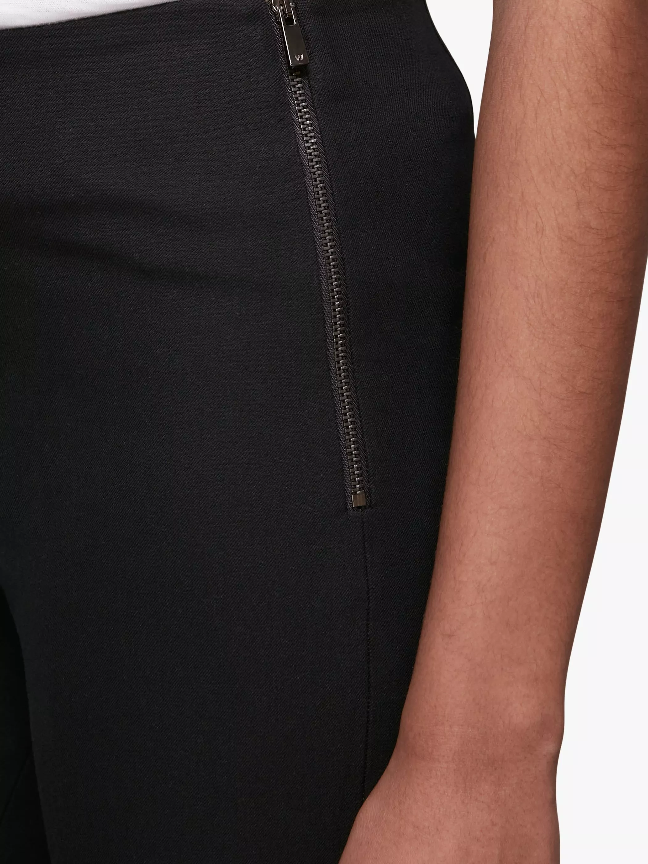 Black  - Out of stock