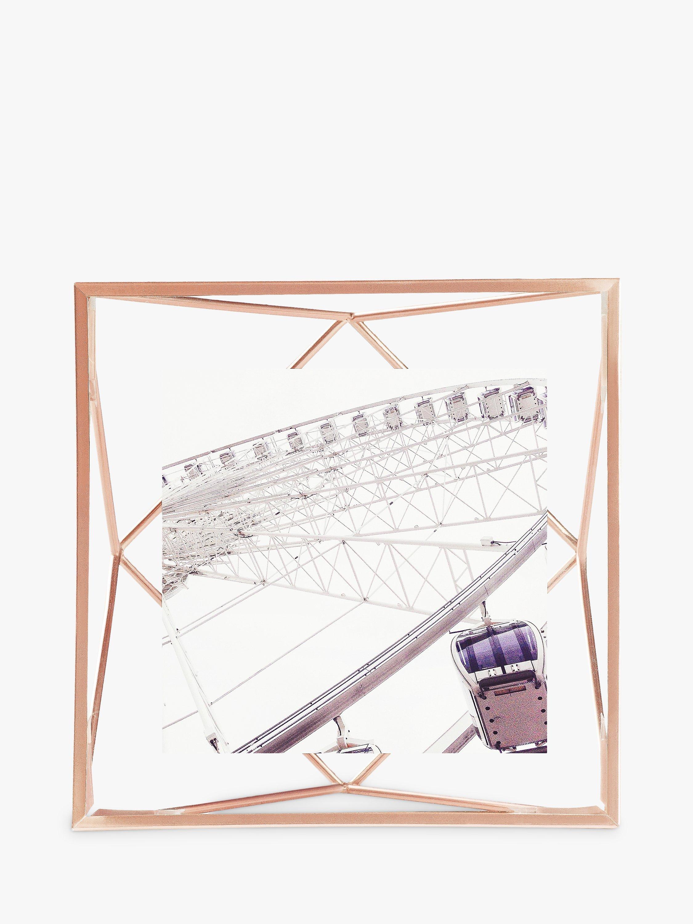 Umbra Prisma Photo Frame