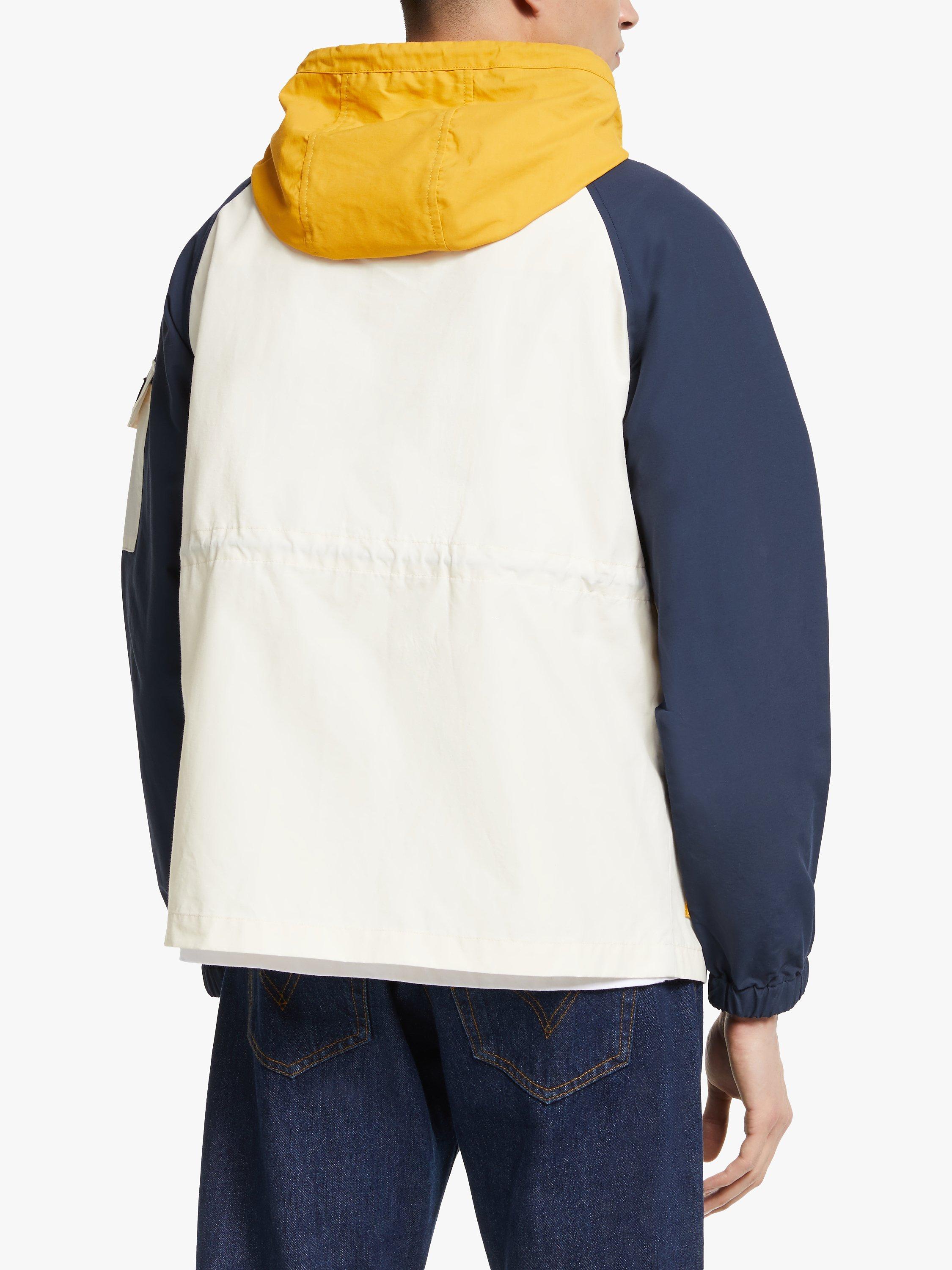 Penfield halcott jacket clearance