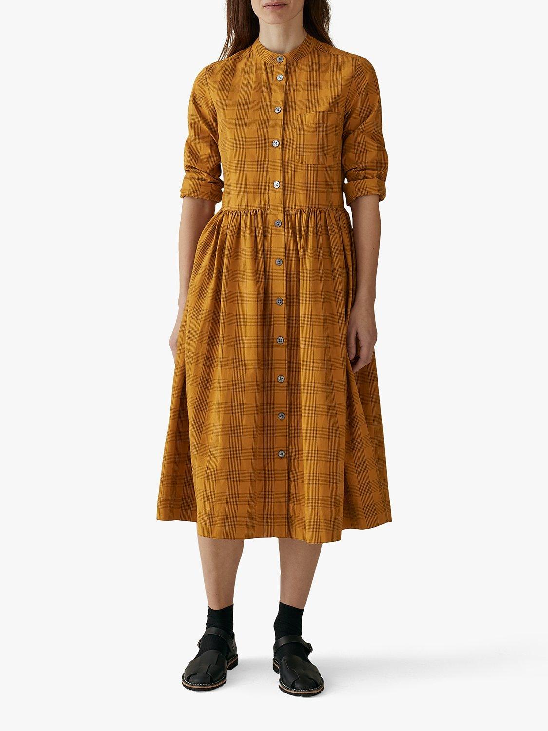 John lewis toast dresses best sale