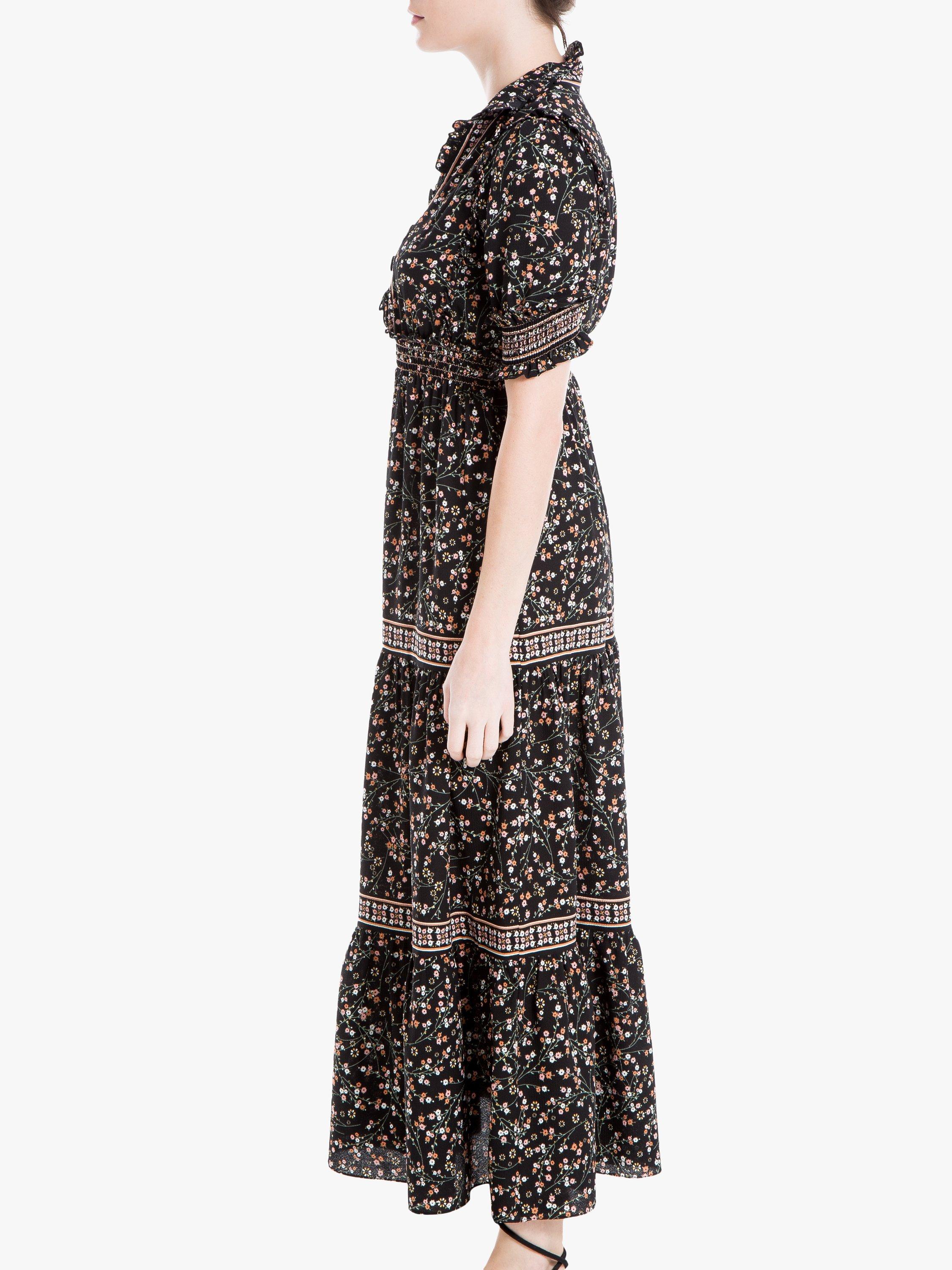 Max studio dresses uk clearance