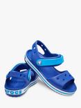 Crocs Kids' Crocband Sandals