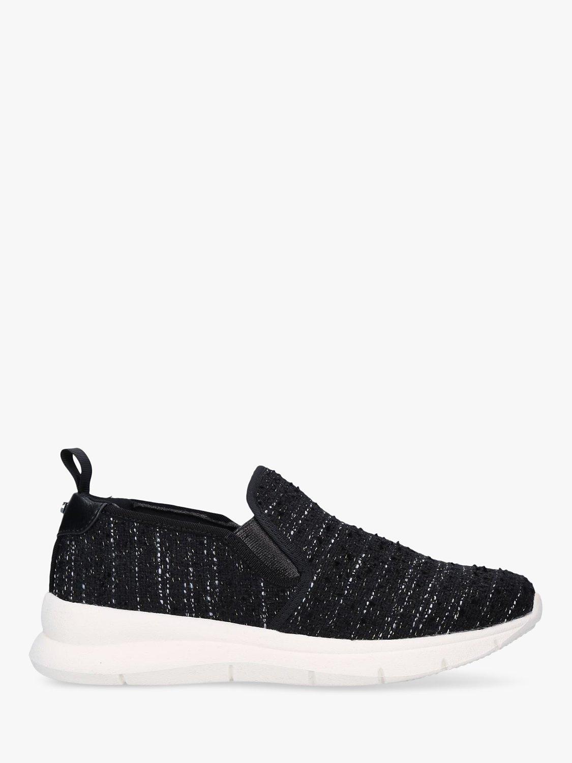 John lewis carvela trainers shop