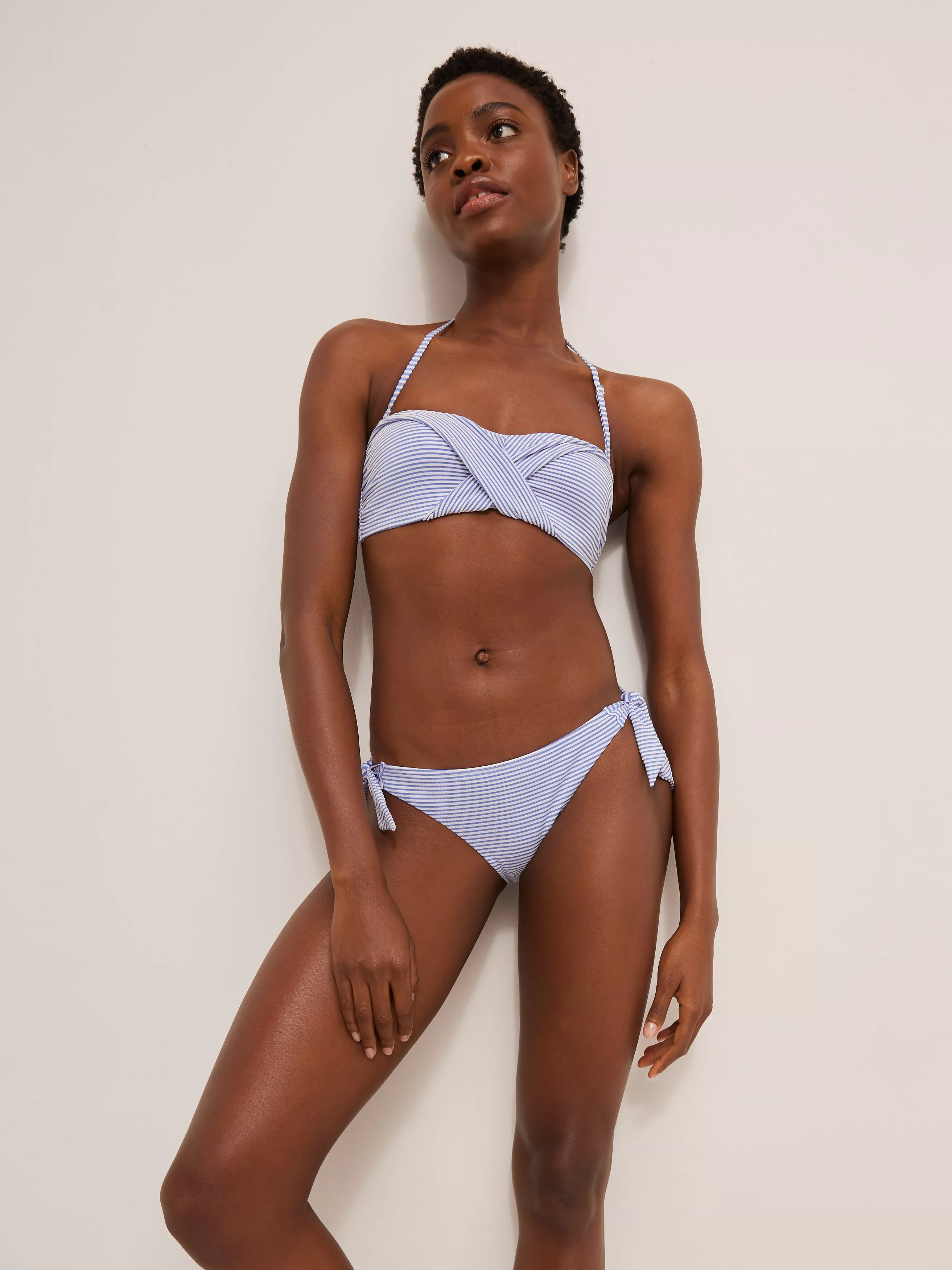 John lewis bikini on sale