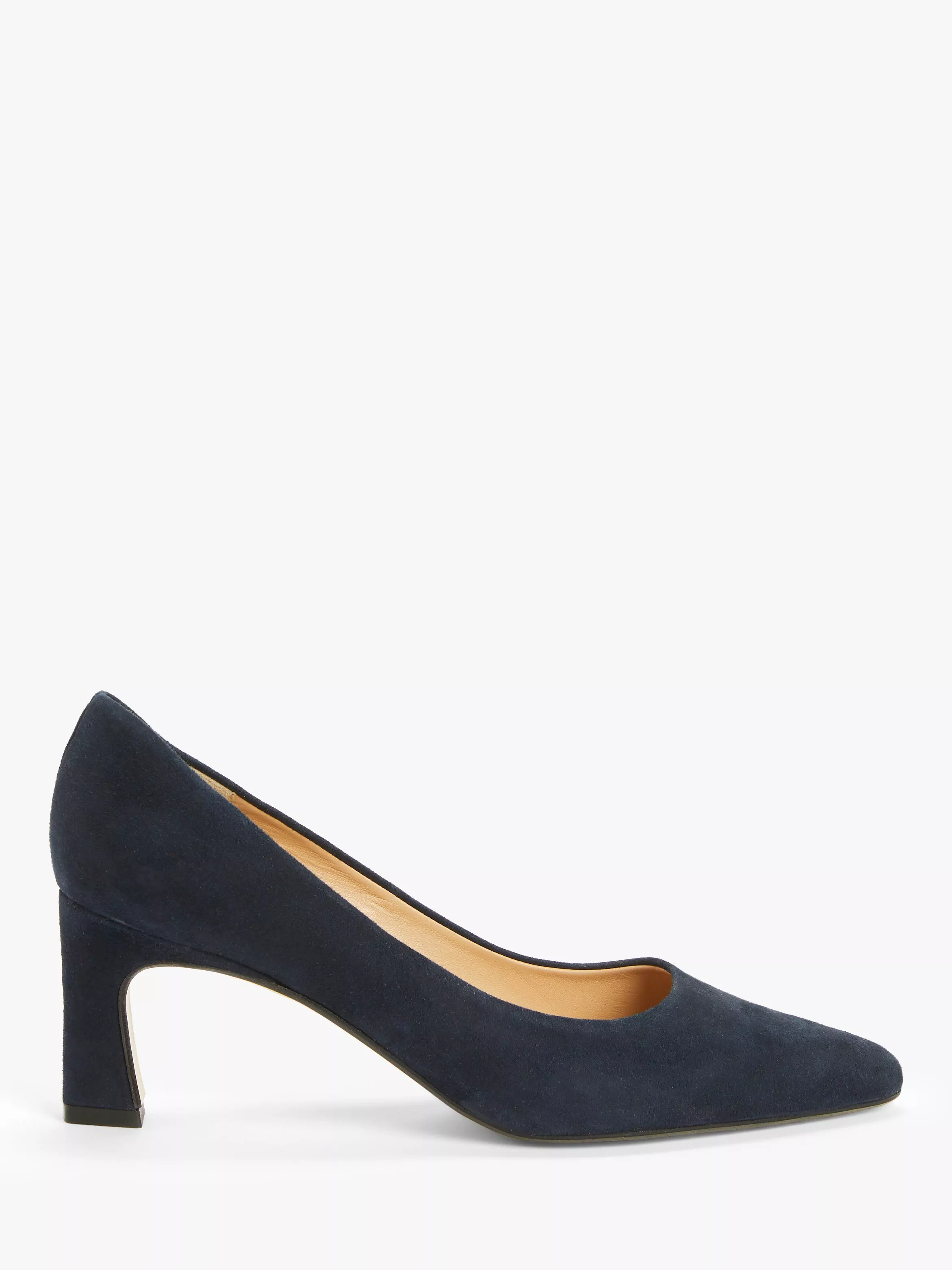 John lewis ladies shoes on sale