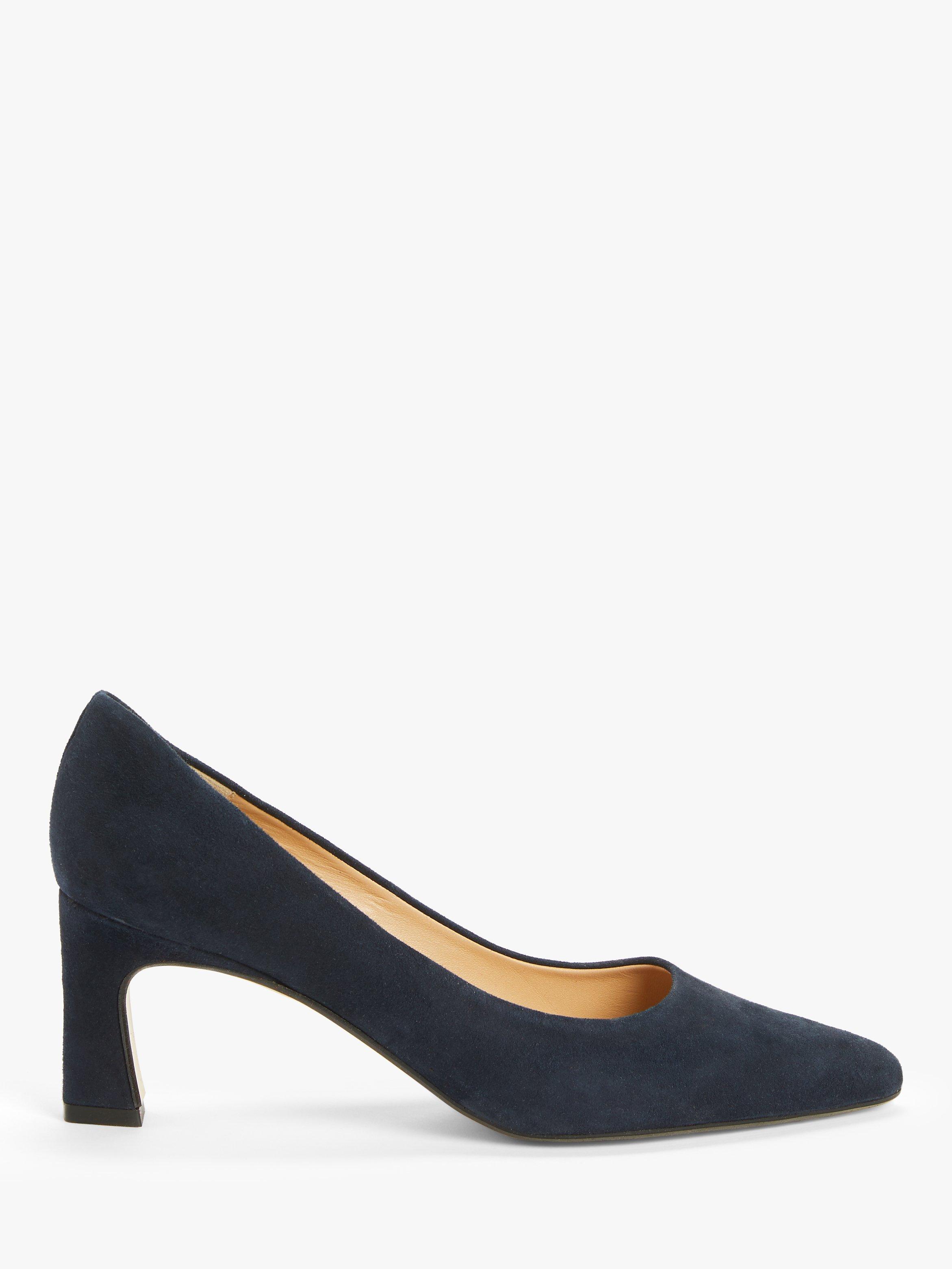 John lewis womens shoes on sale