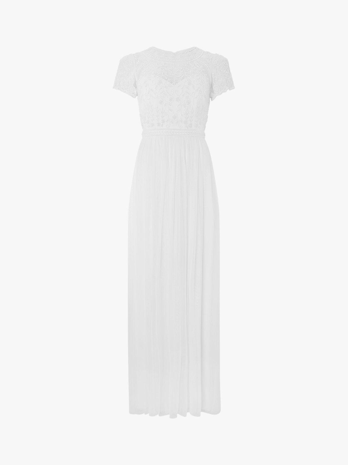 monsoon-olive-bridal-embellished-tulle-maxi-dress-ivory