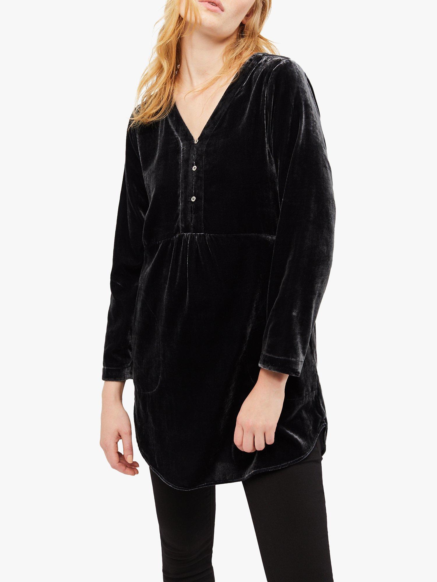 John lewis white stuff tunics best sale