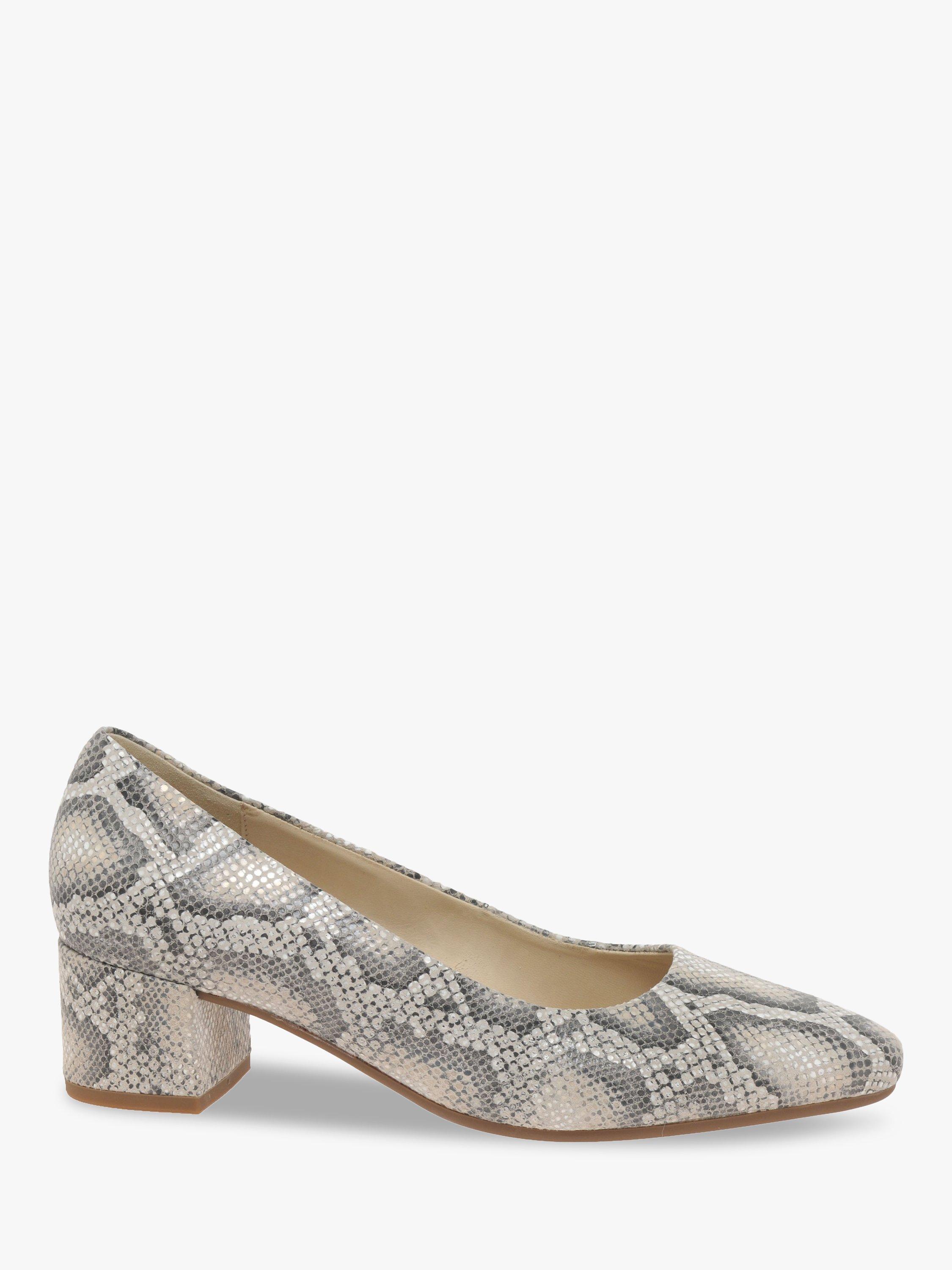 John lewis womens shoes gabor online