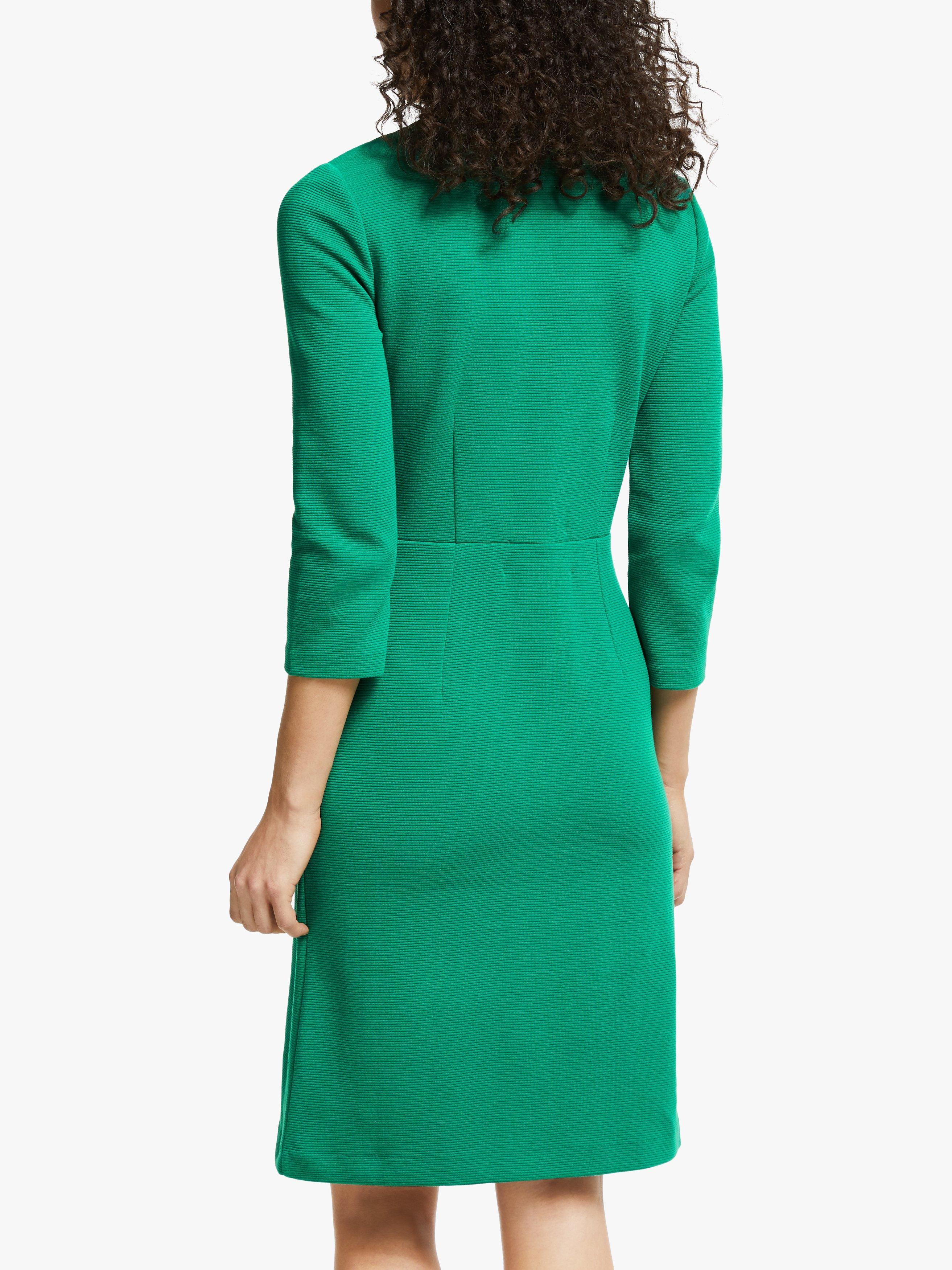 Bronte dress boden online