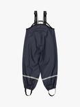 Polarn O. Pyret Kids' Waterproof Rain Trousers