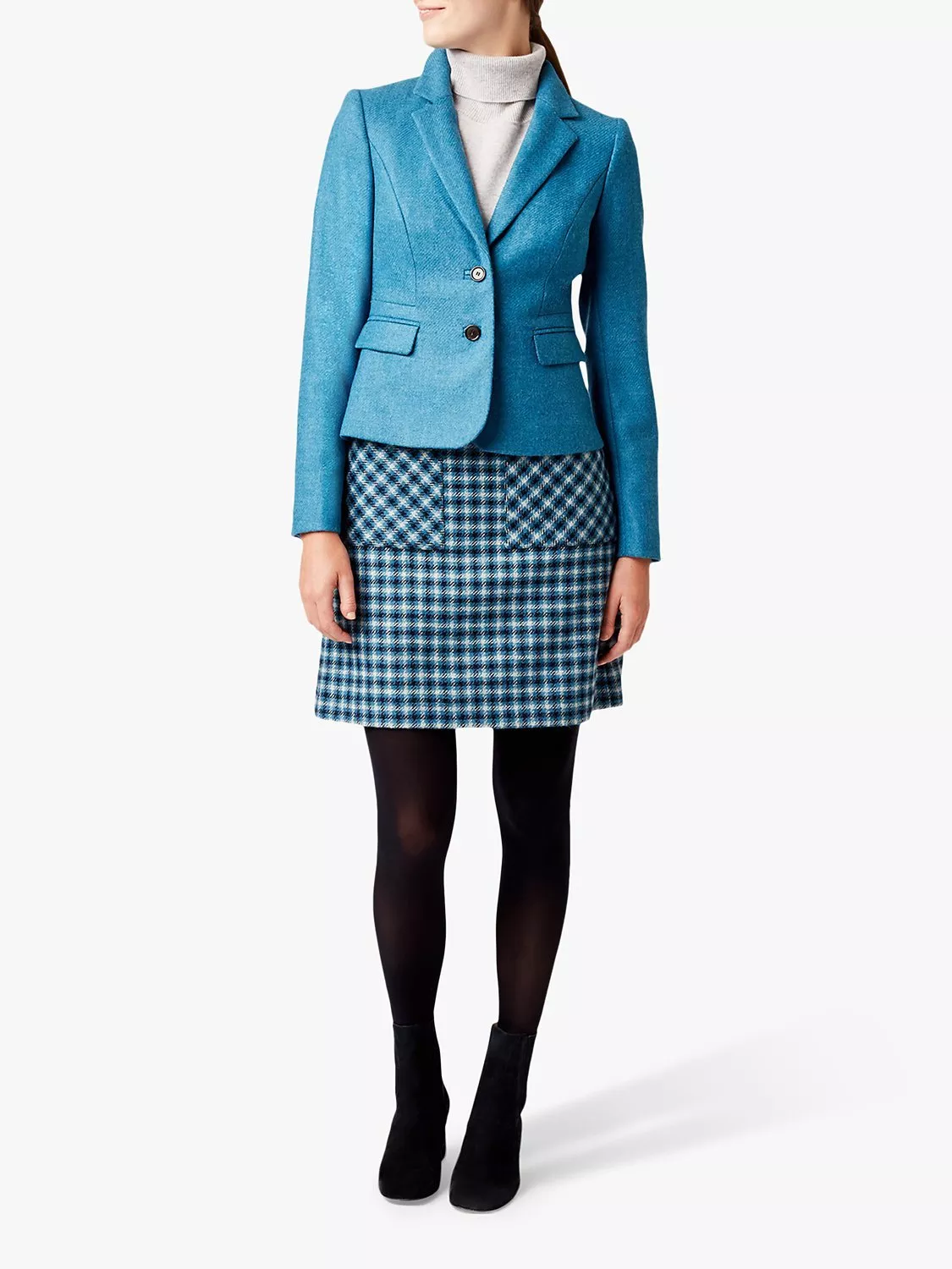Hackness jacket best sale