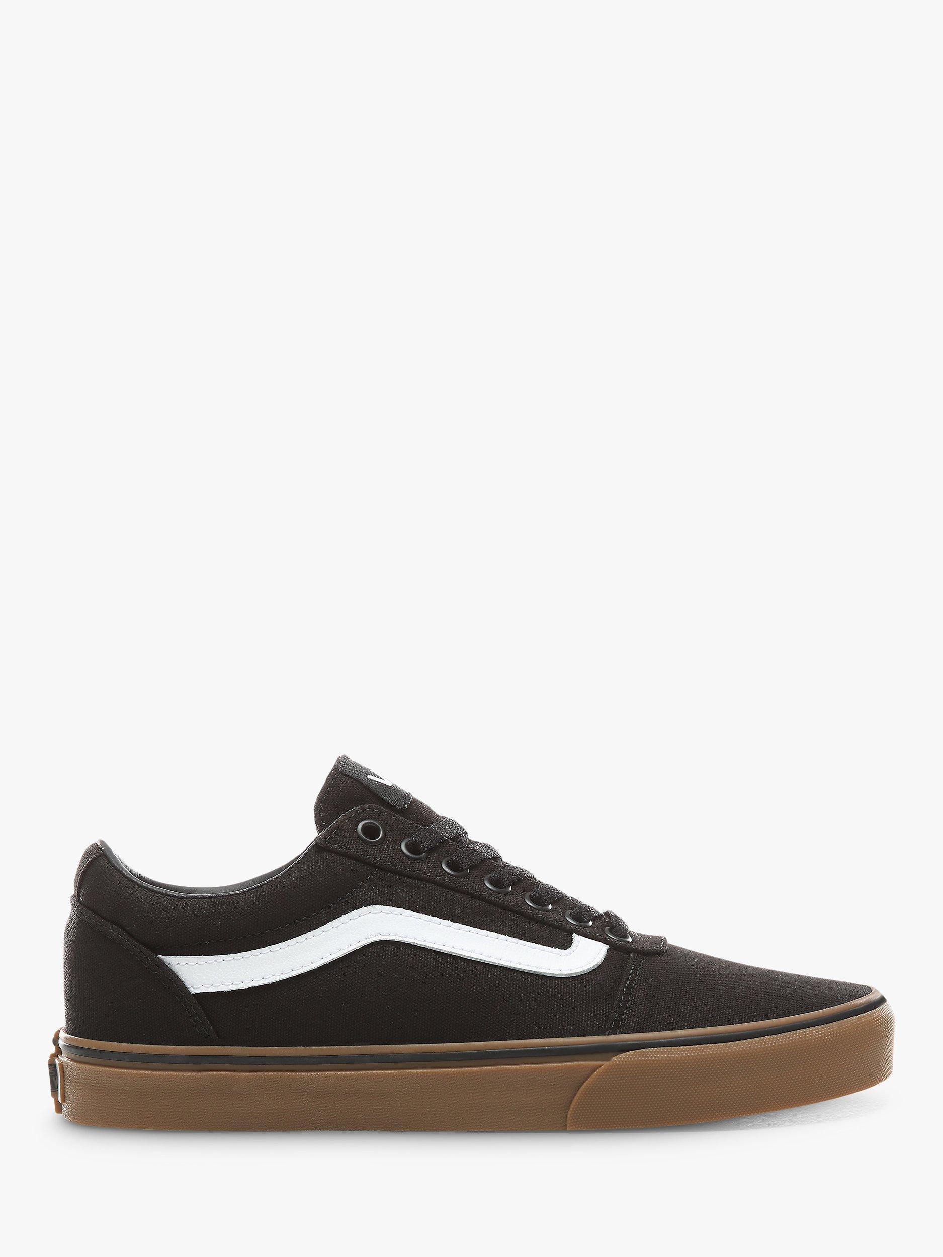 Buy vans shoes belfast best sale