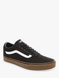 Vans Ward Trainers