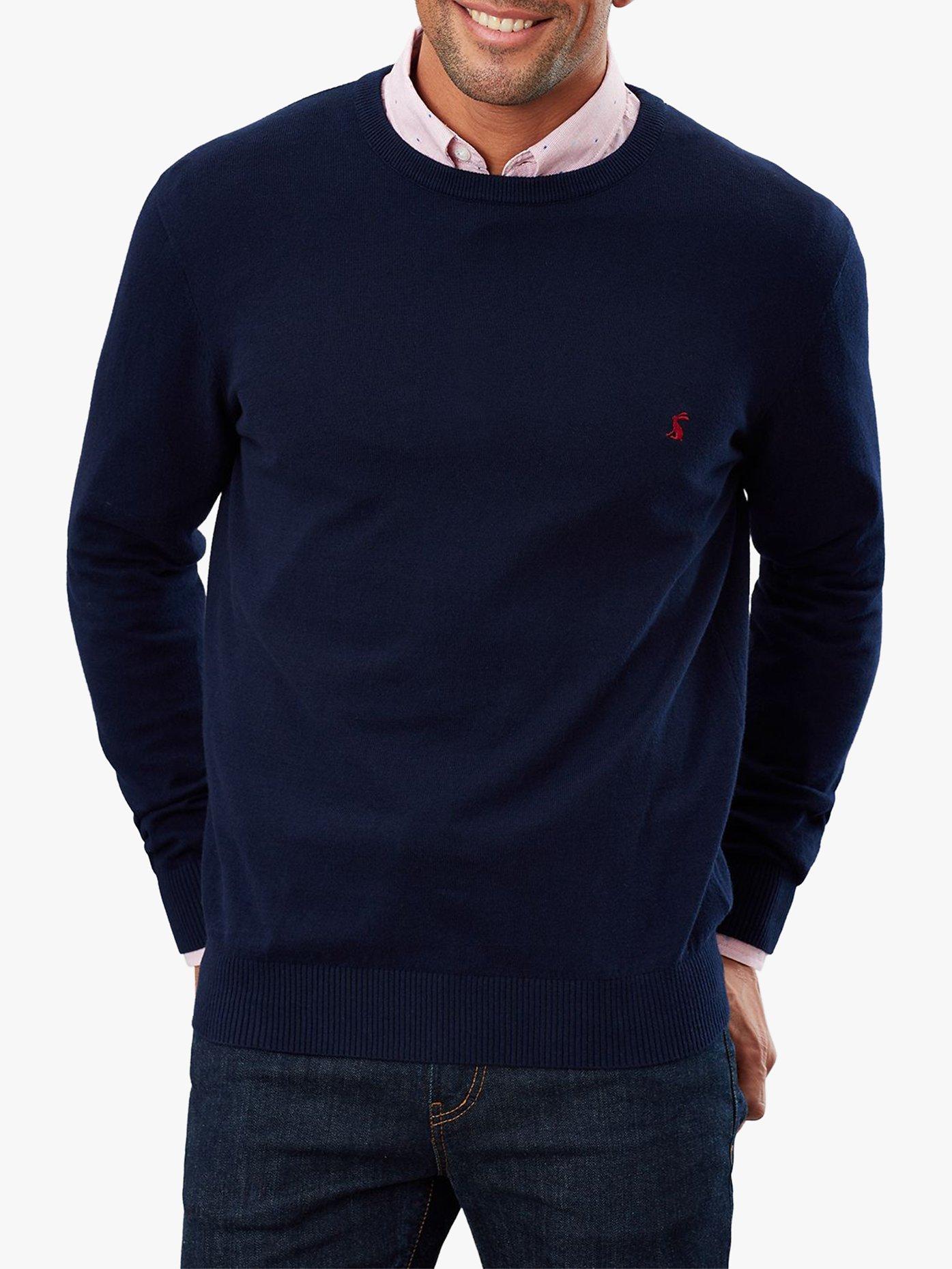 Joules Jarvis Jumper