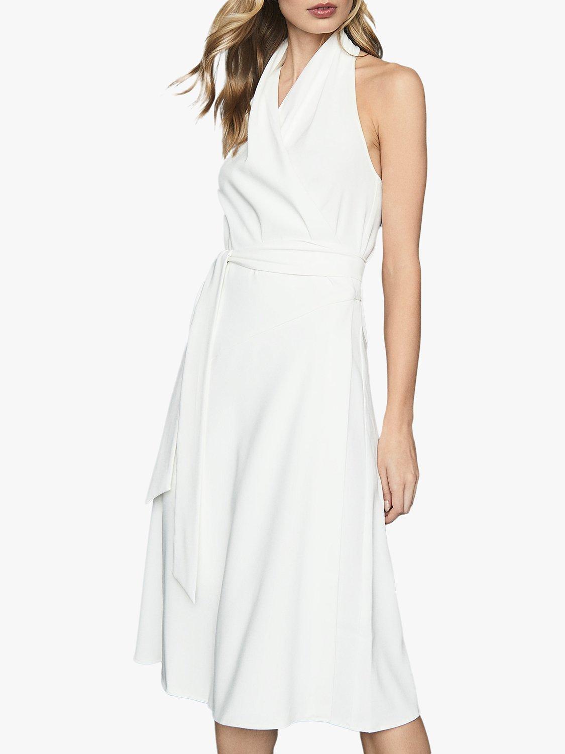 jersey dress plus size California Jersey Dress- Plus Size – Smitton main image 0