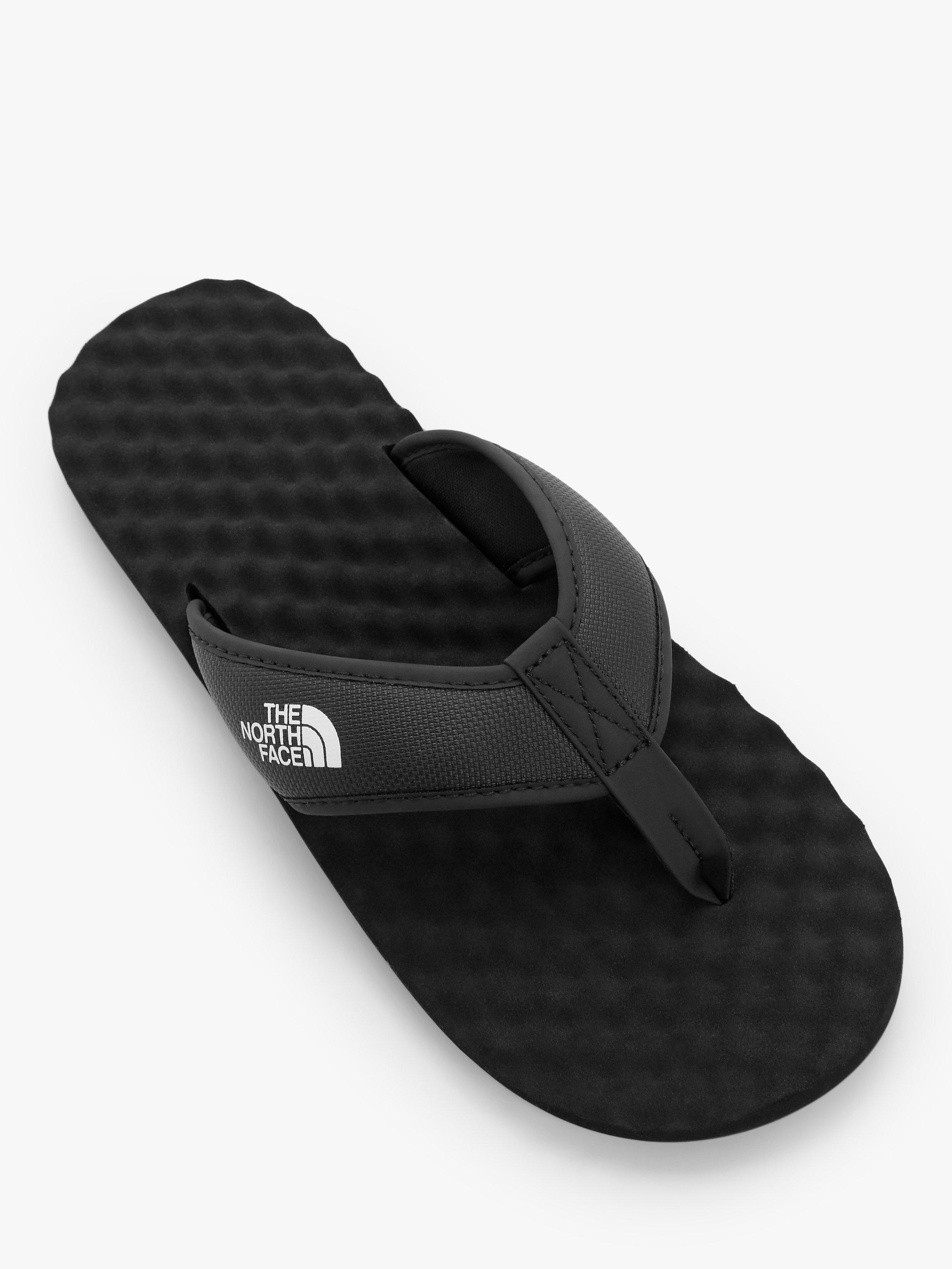The North Face Base Camp II Men's Flip Flops