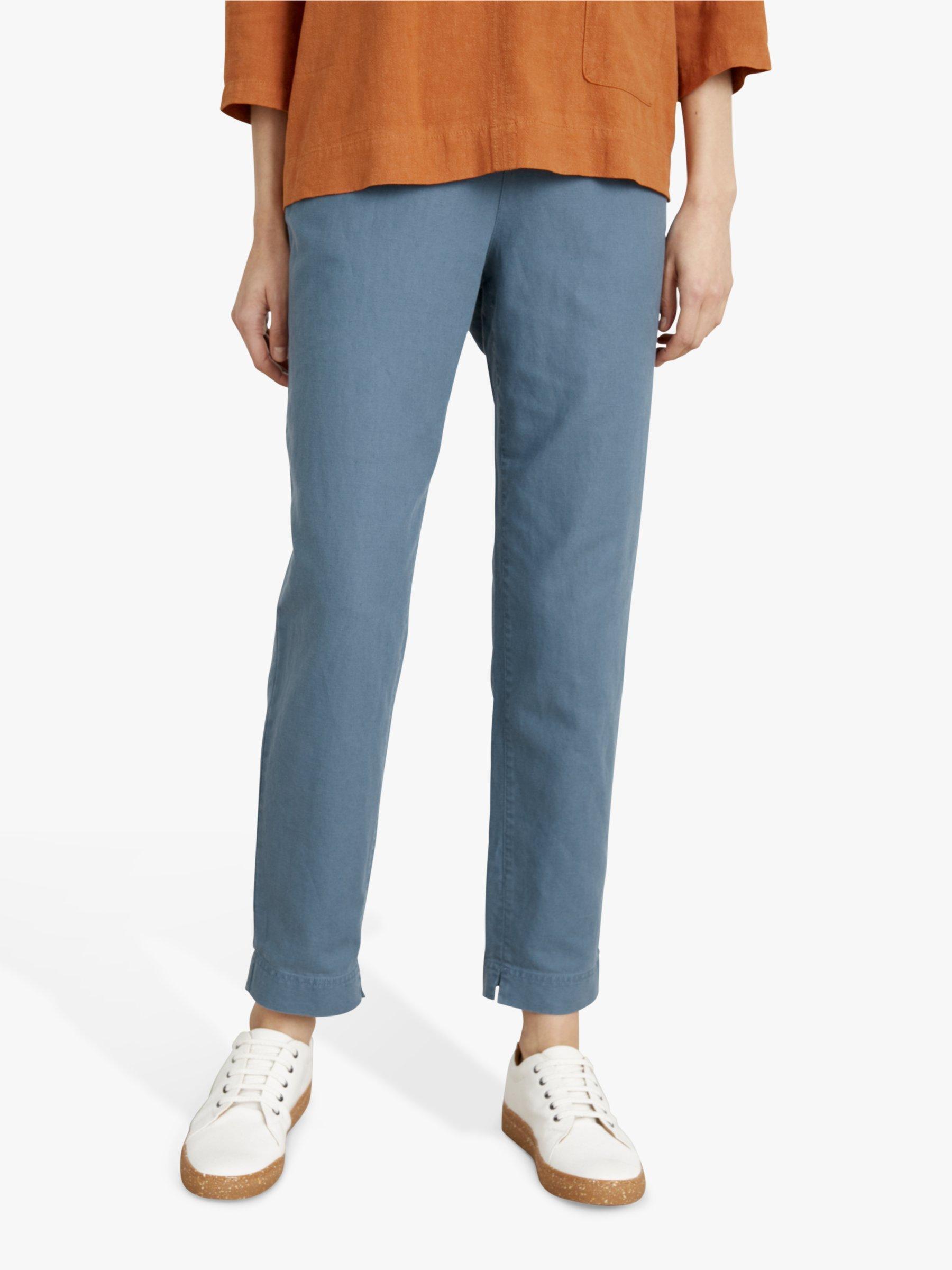 Seasalt Nanterrow Trousers