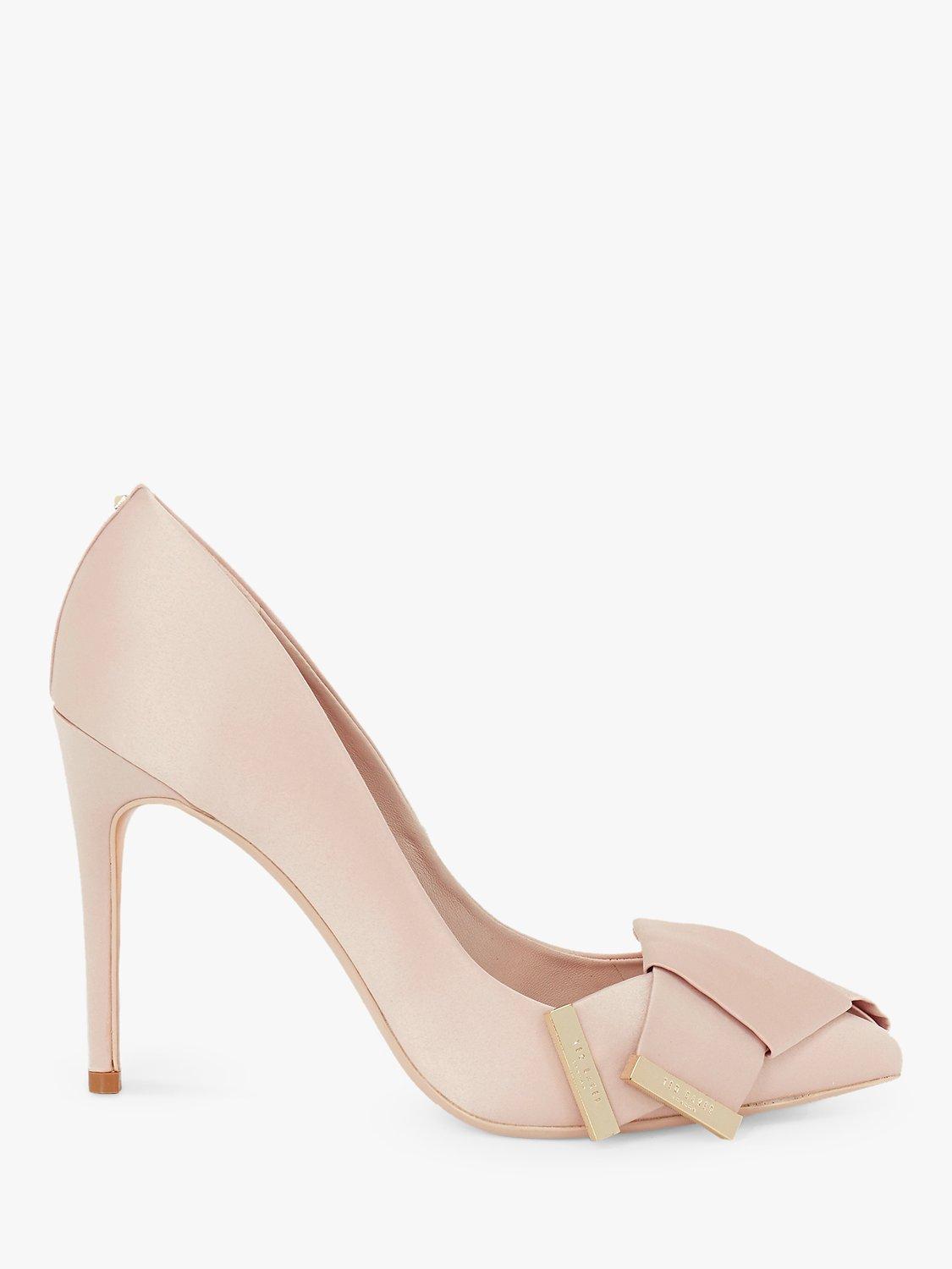 Ted baker shoes heels store