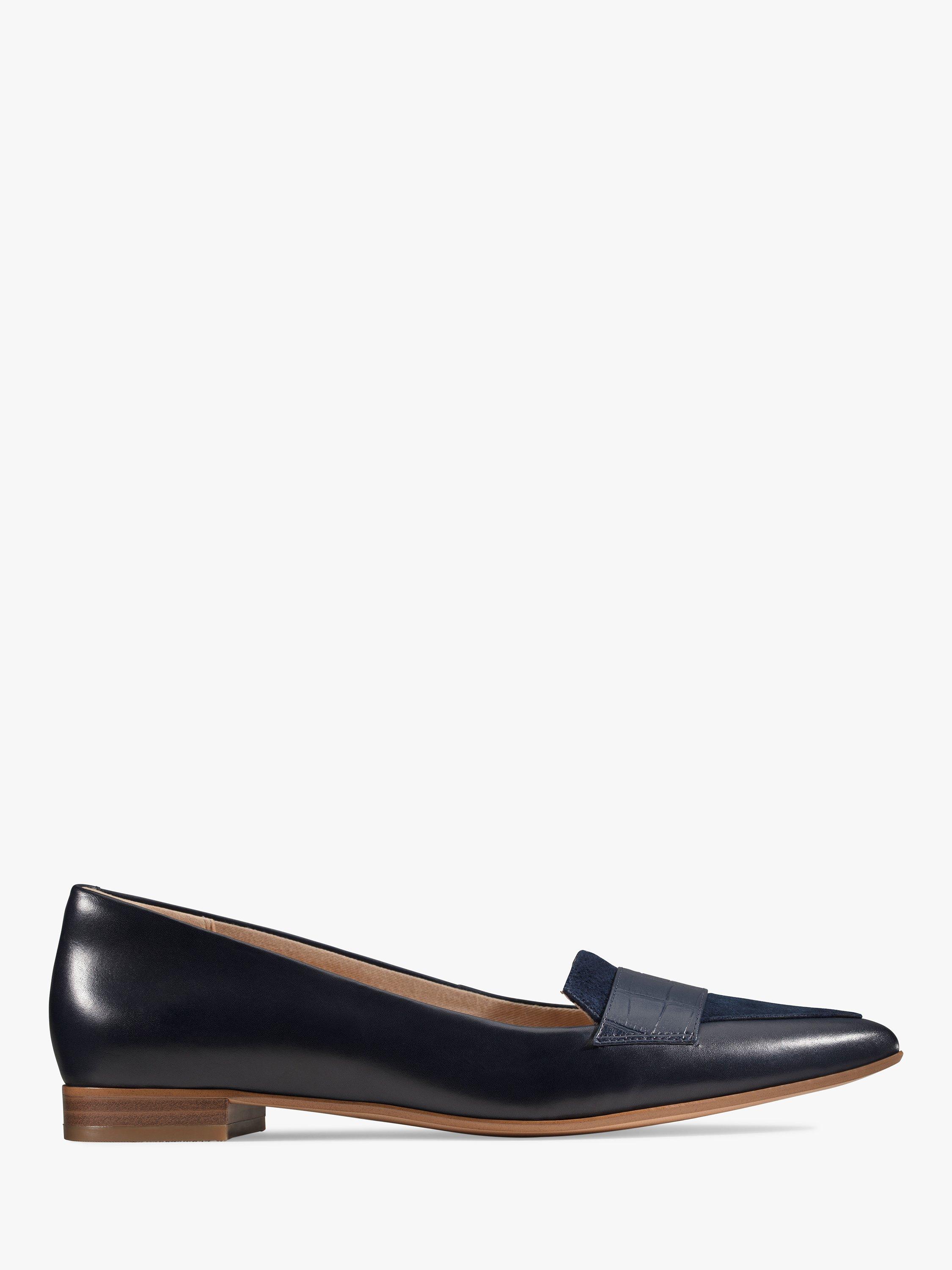 John lewis clarks womens shoes sales