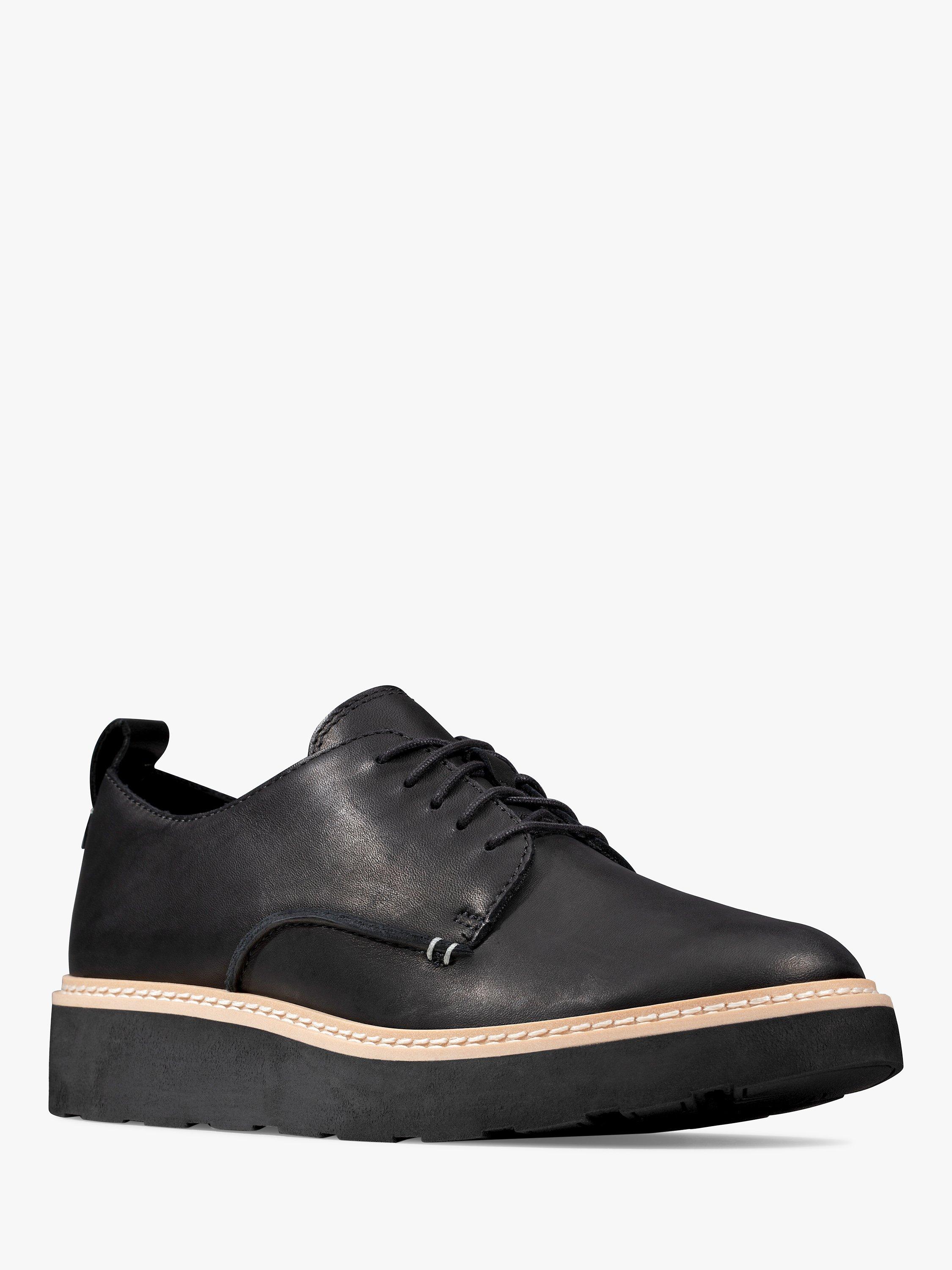 John lewis clarks shops shoes