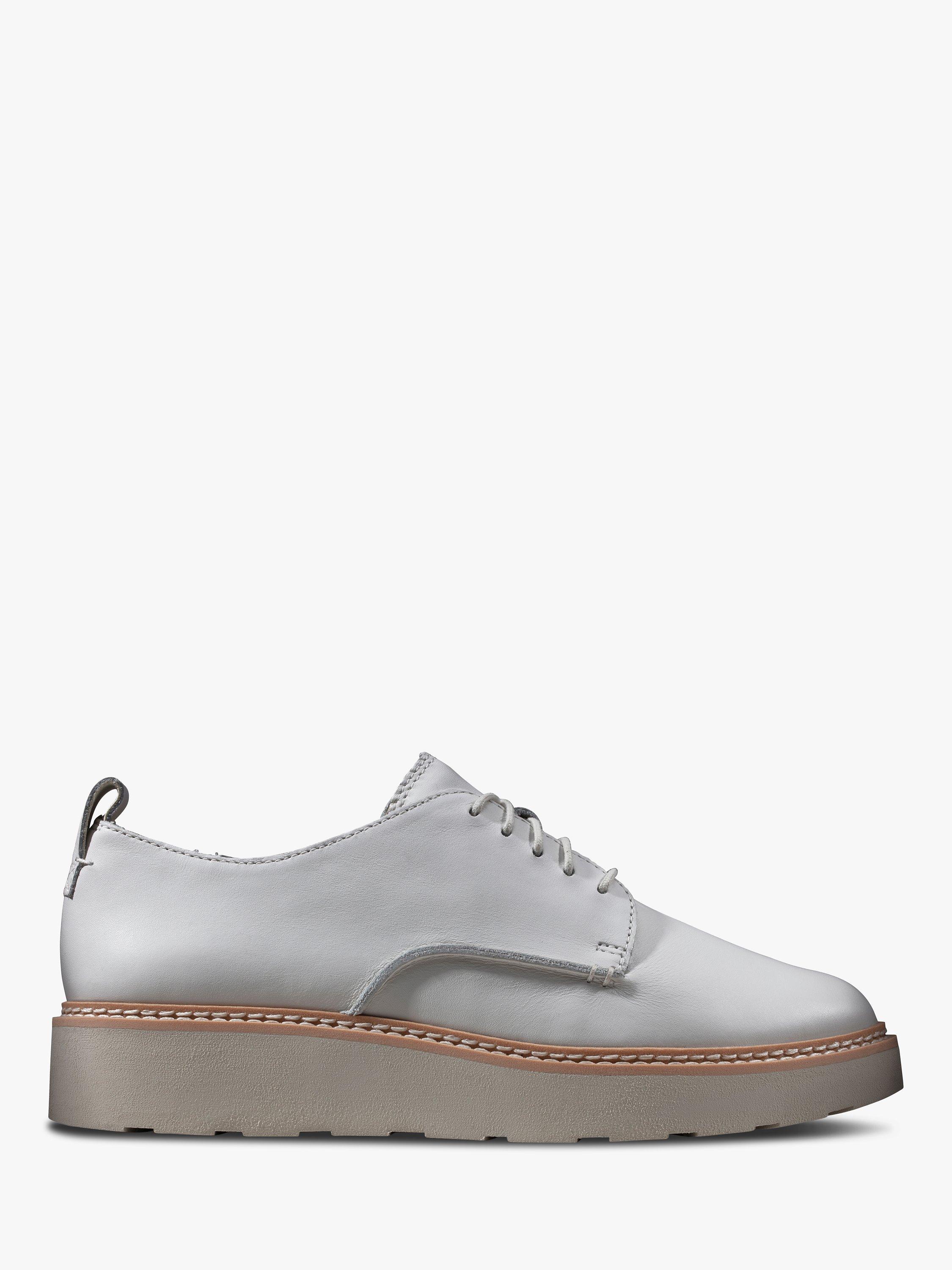 John lewis clarks online