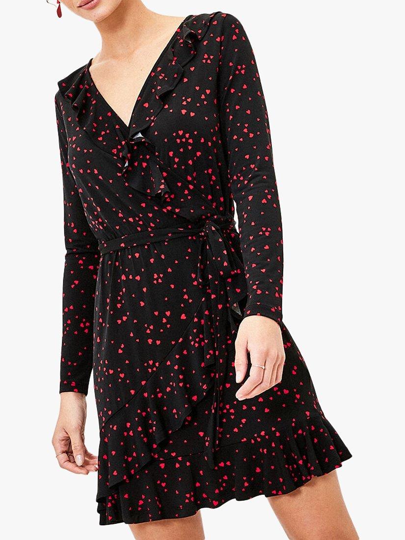 John lewis oasis dresses best sale