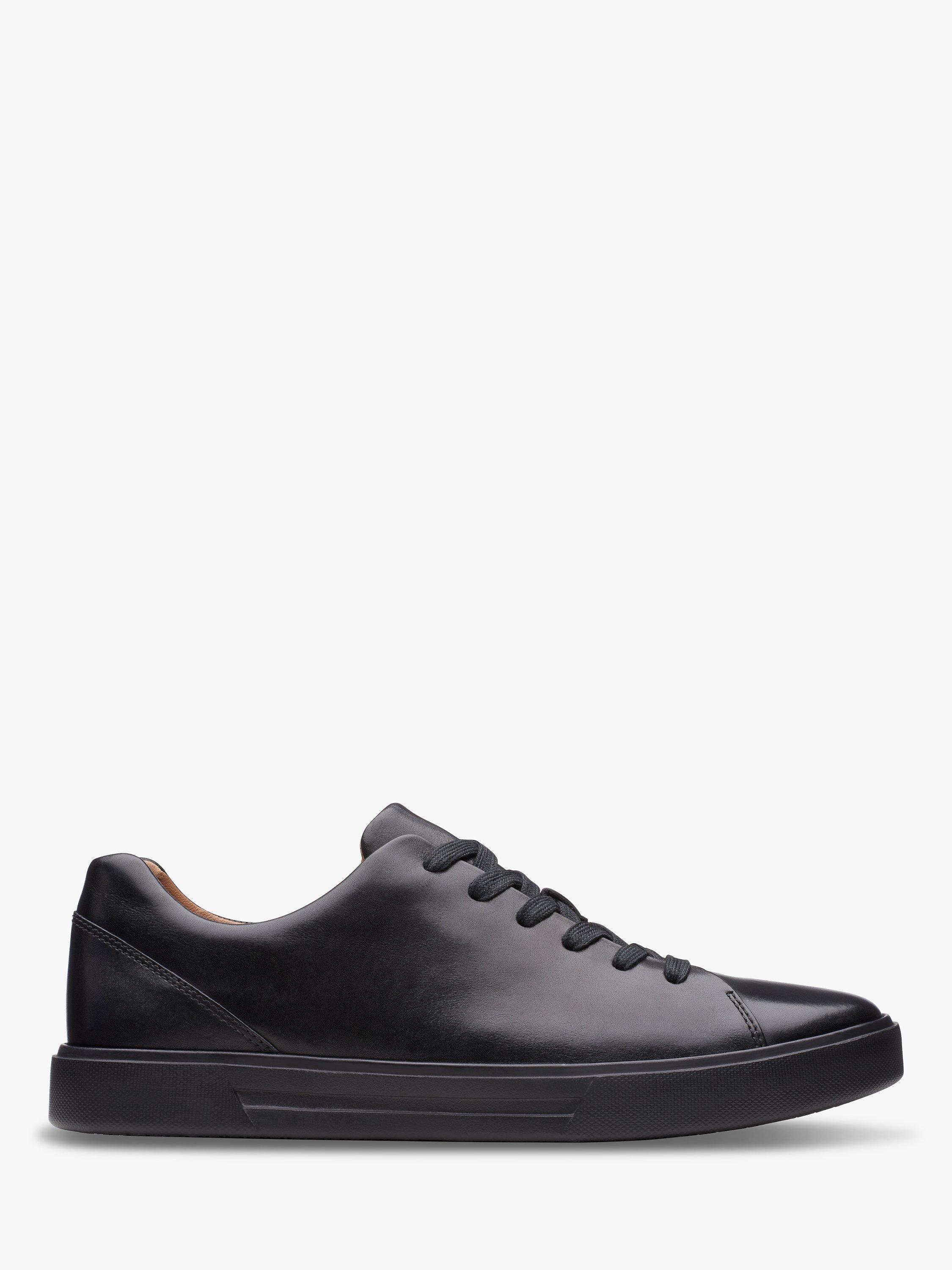 Clarks Un Costa Lace Shoes