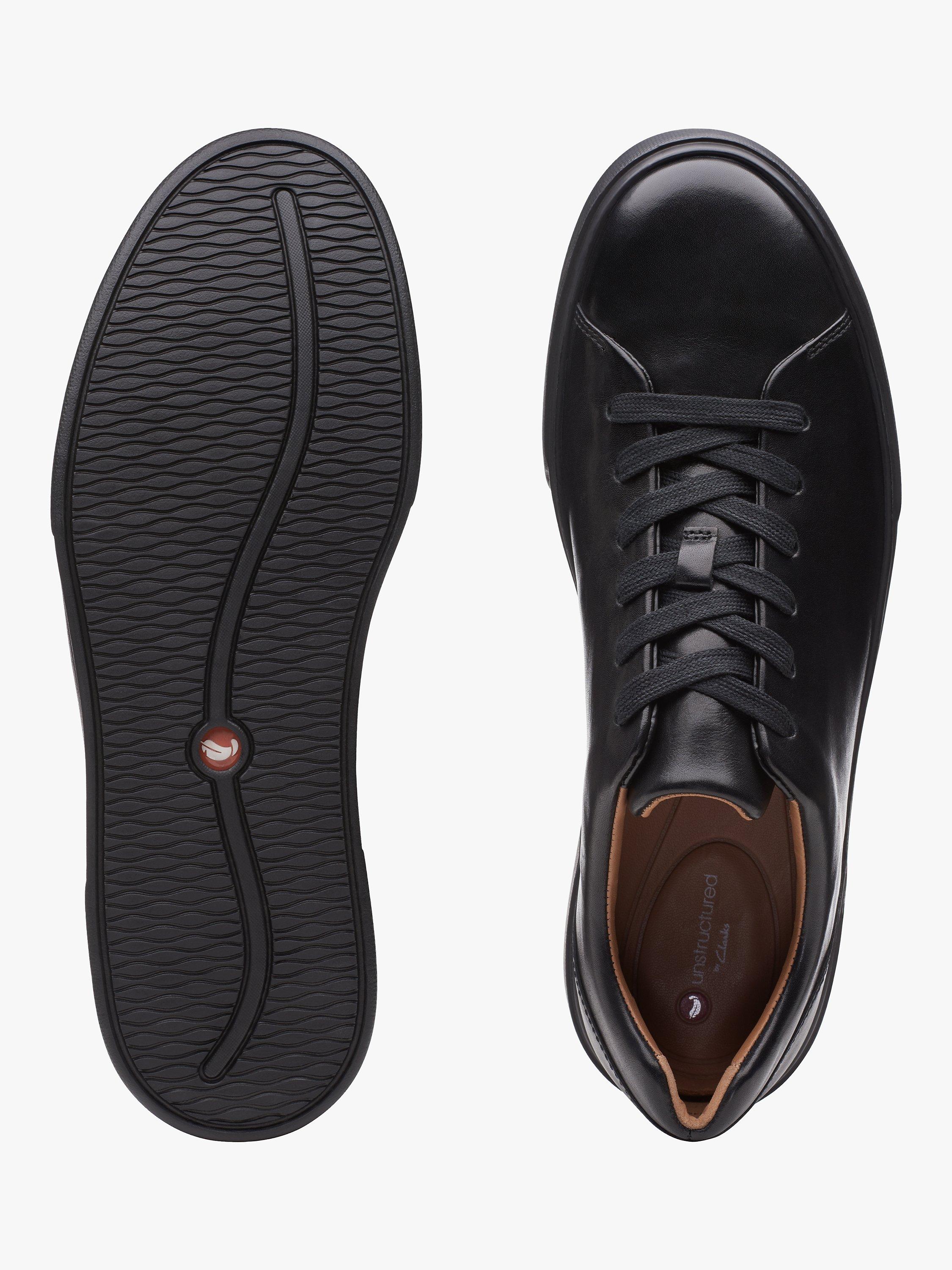 Clarks Un Costa Lace Shoes