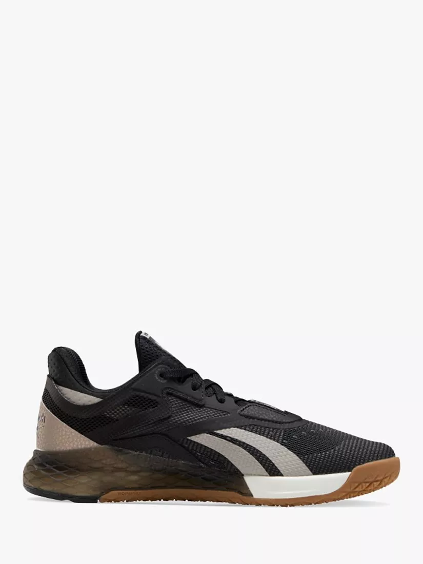 Reebok Nano X online