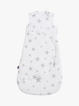 Snuz sleeping bag 2.5 tog sale