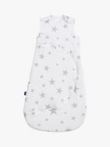 Snuz rainbow sleeping bag sale