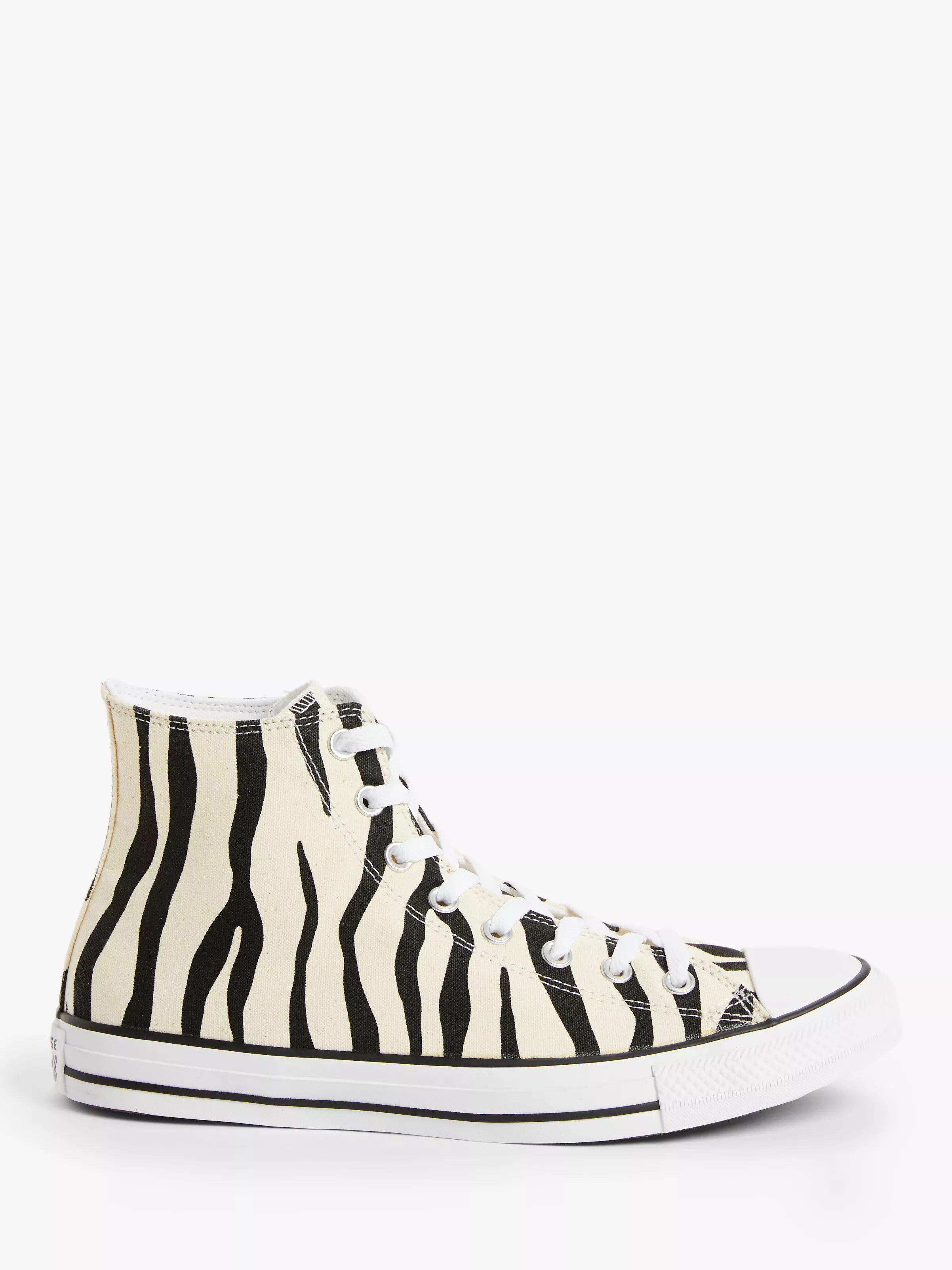 Converse 7 zebra shop