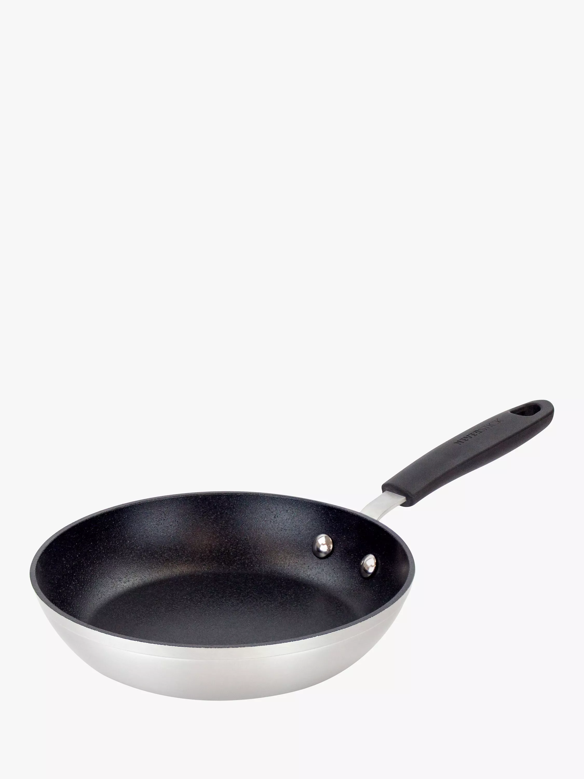 Eaziglide Neverstick Non-Stick Frying Pan