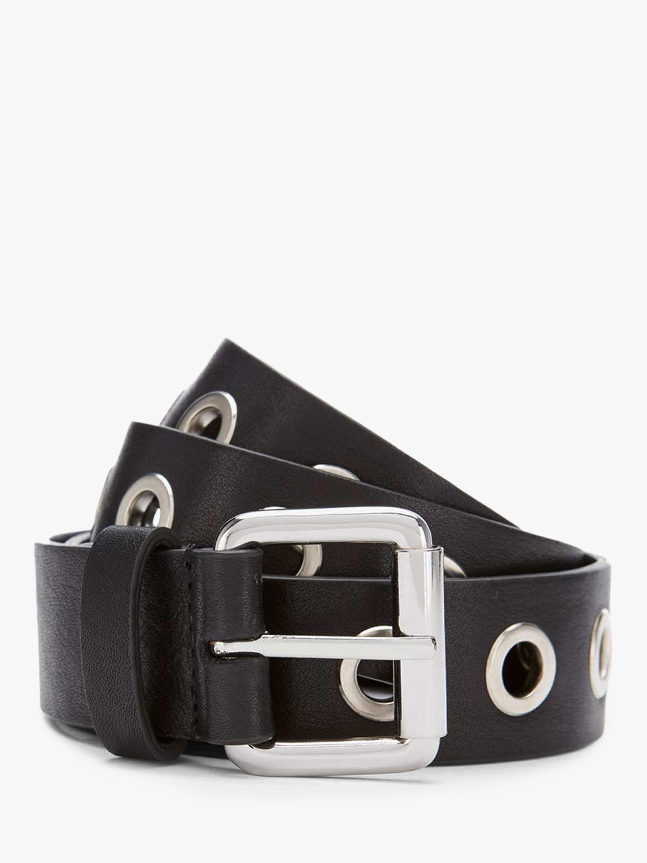 John lewis women's belts best sale