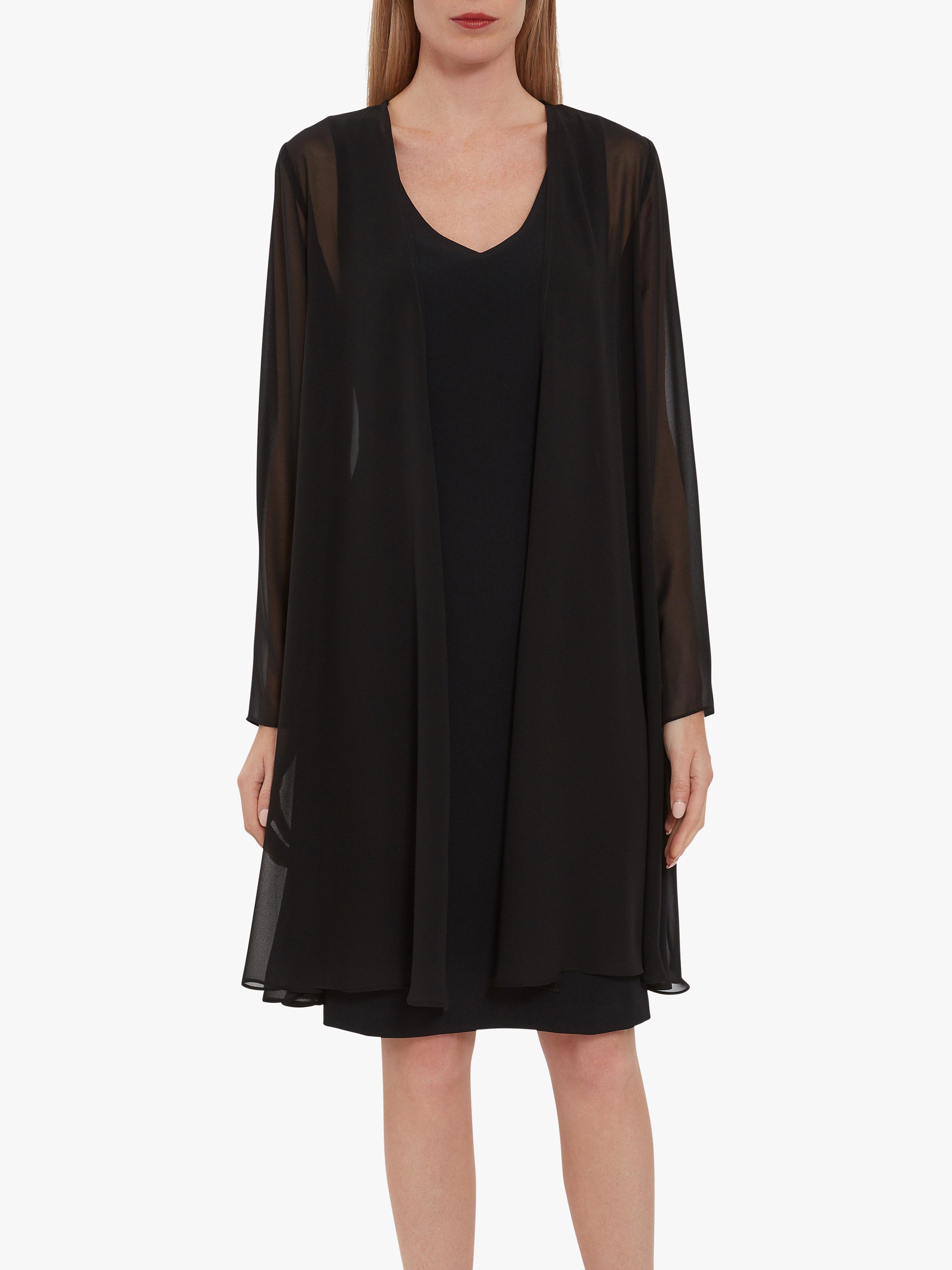 Gina bacconi coats hotsell