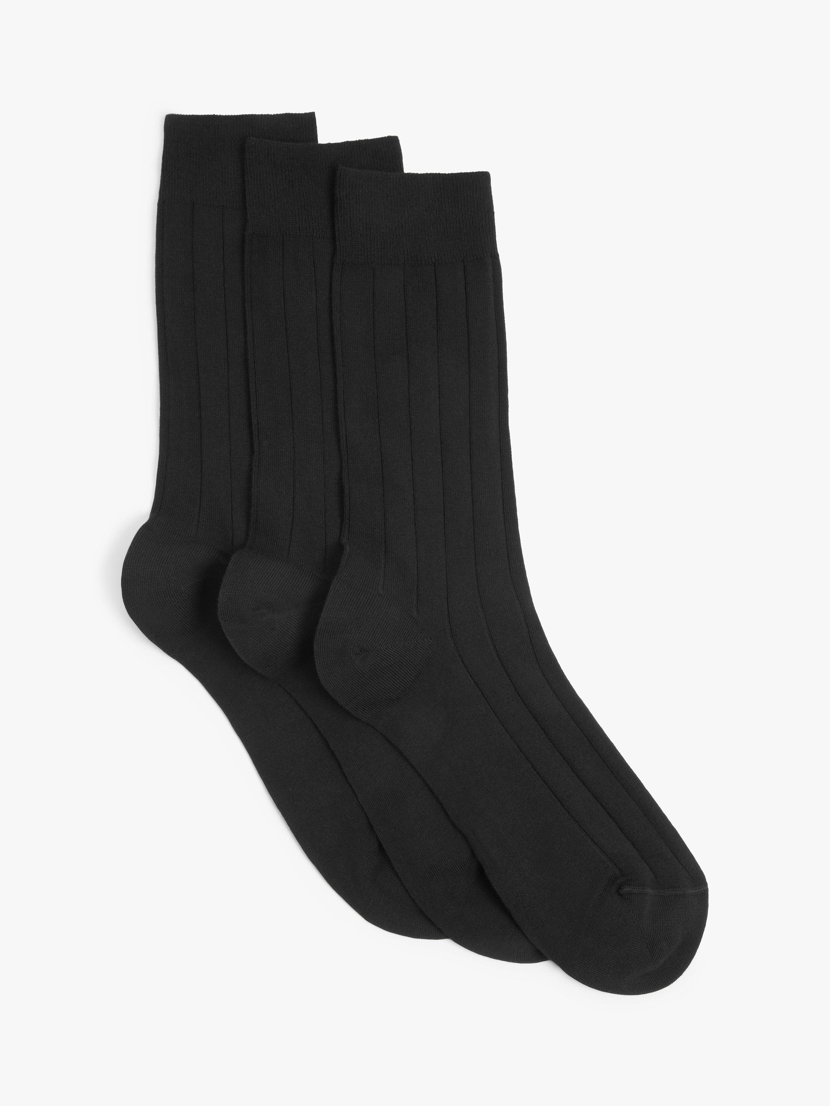 John lewis calvin klein socks on sale