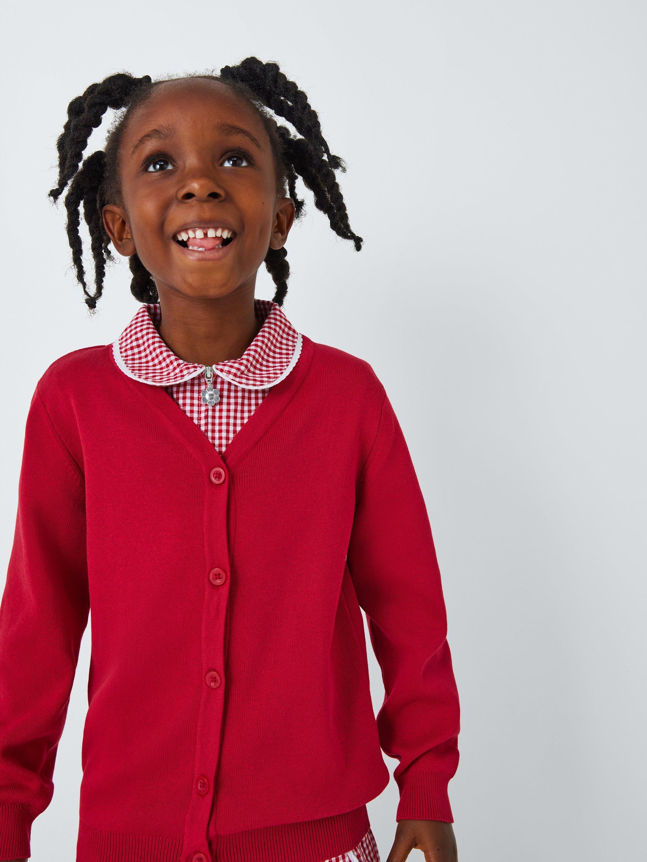 John lewis girls cardigans hotsell