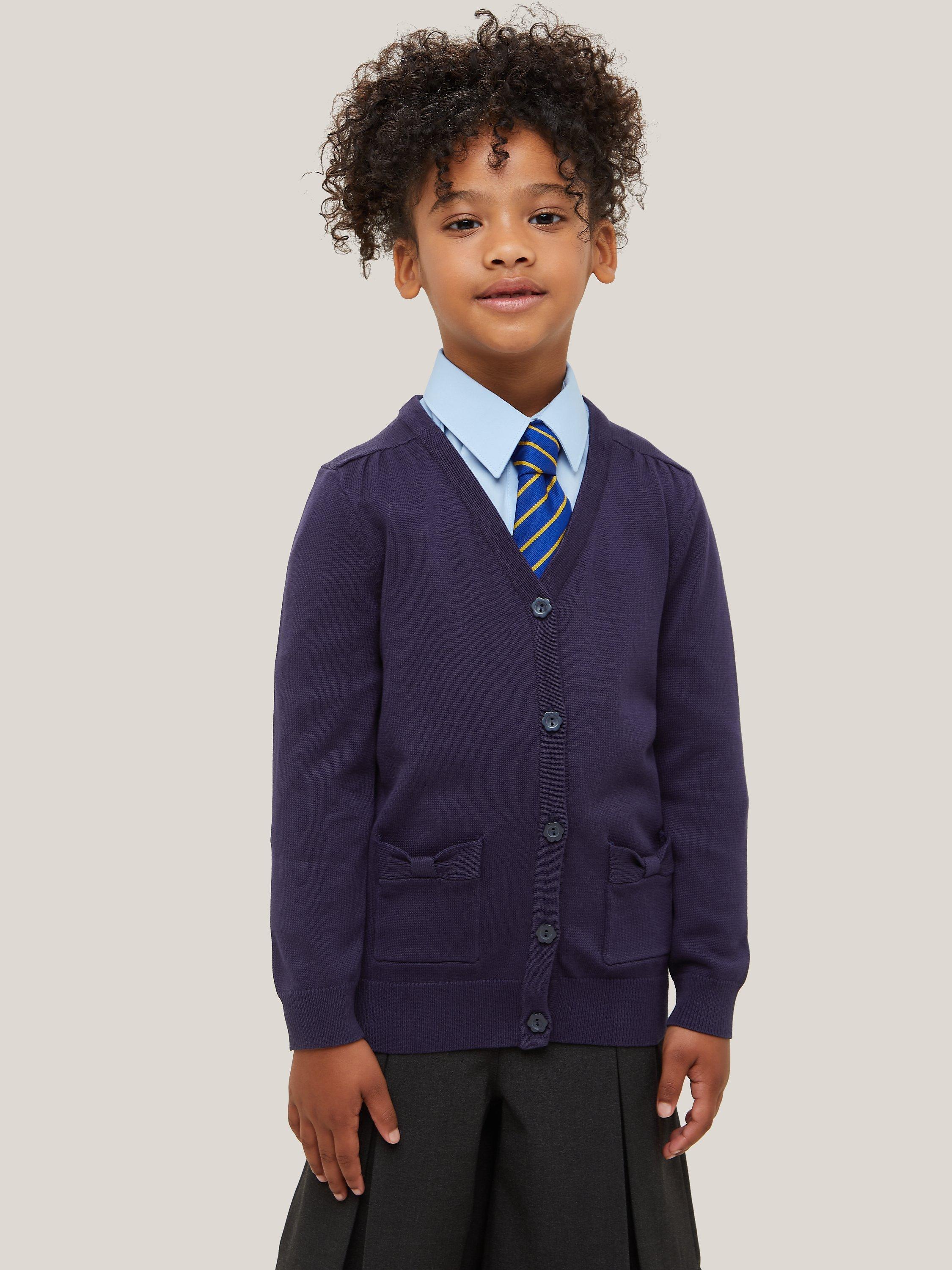 John lewis girls school dresses best sale