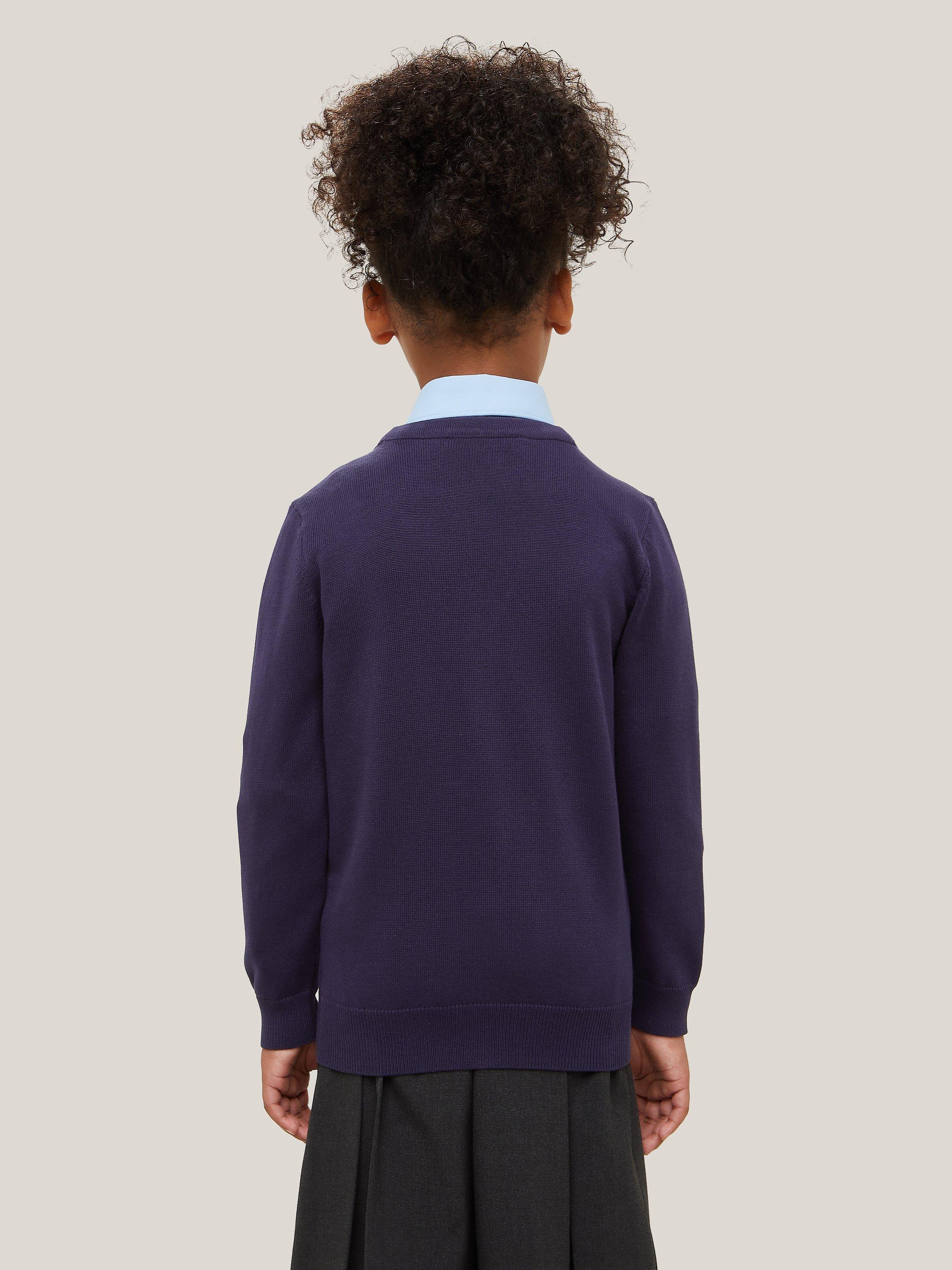 John lewis girls cardigans hotsell