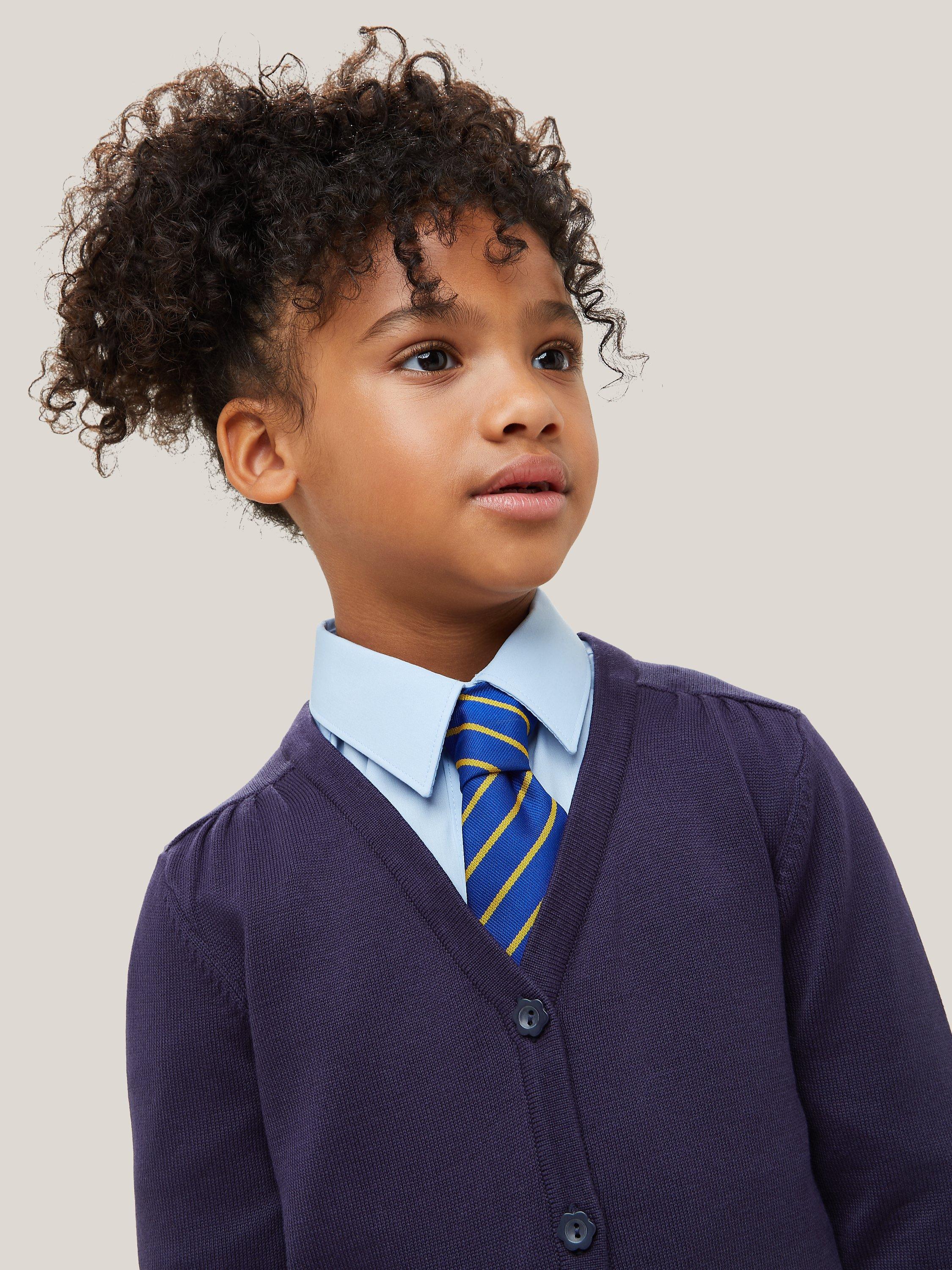 John lewis girls cardigans hotsell