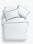 John Lewis Padova 400 Thread Count Egyptian Cotton Bedding